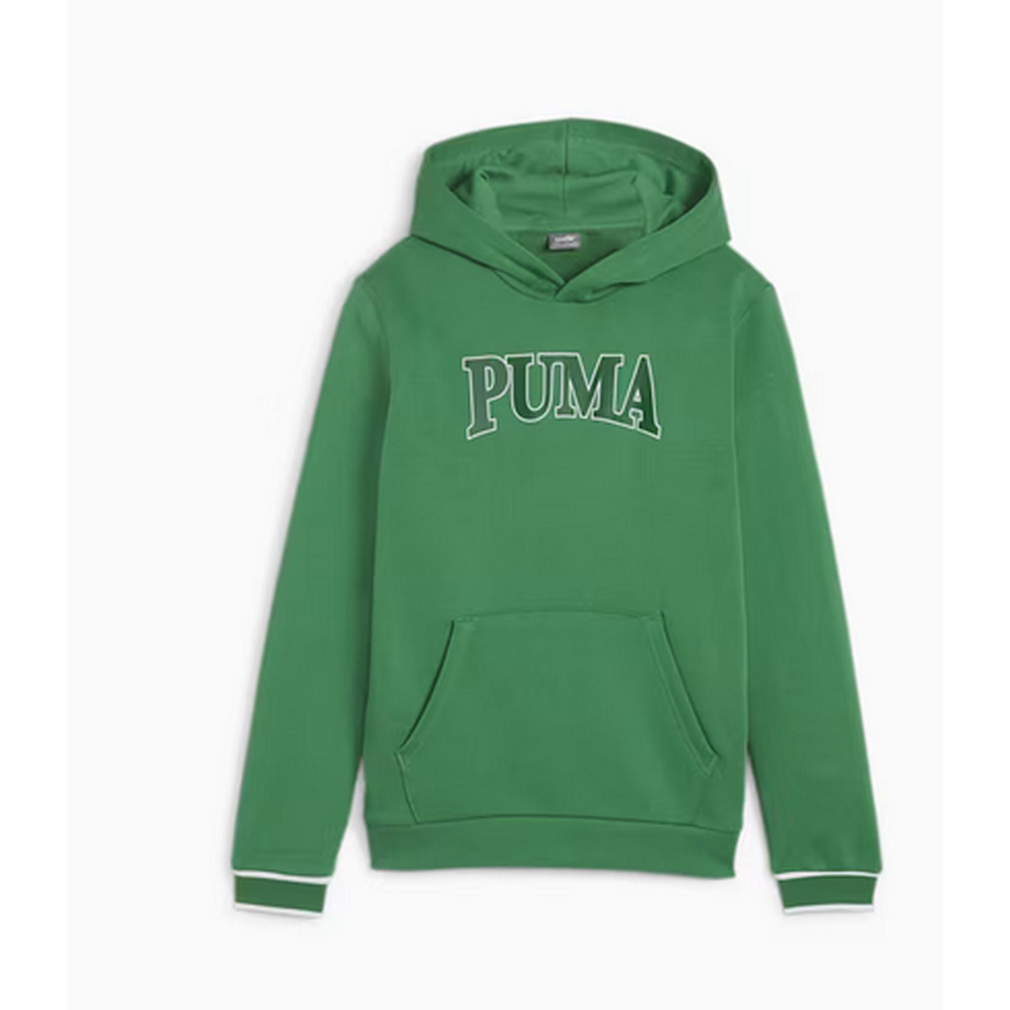 Puma Bluza Squad Tr 67926186