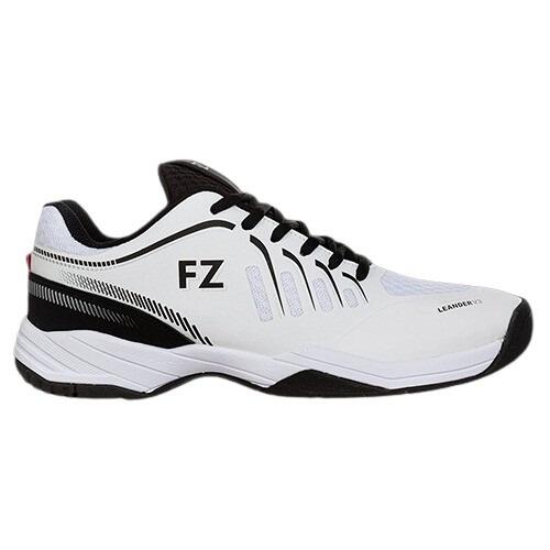 Buty do badmintona dla dorosłych FZ Forza Leander V3