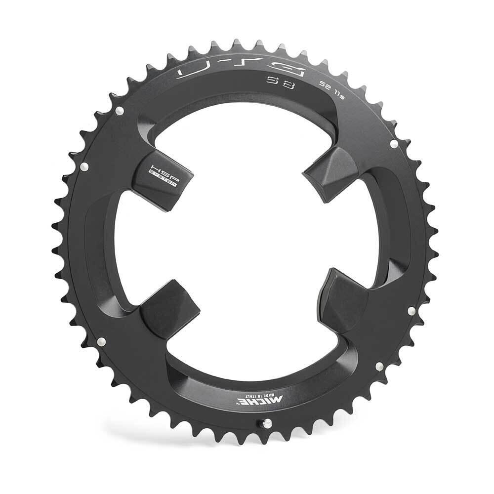 Tacka na dyski rowerowe, pudełko 6800 Miche Miche 11 vitesses