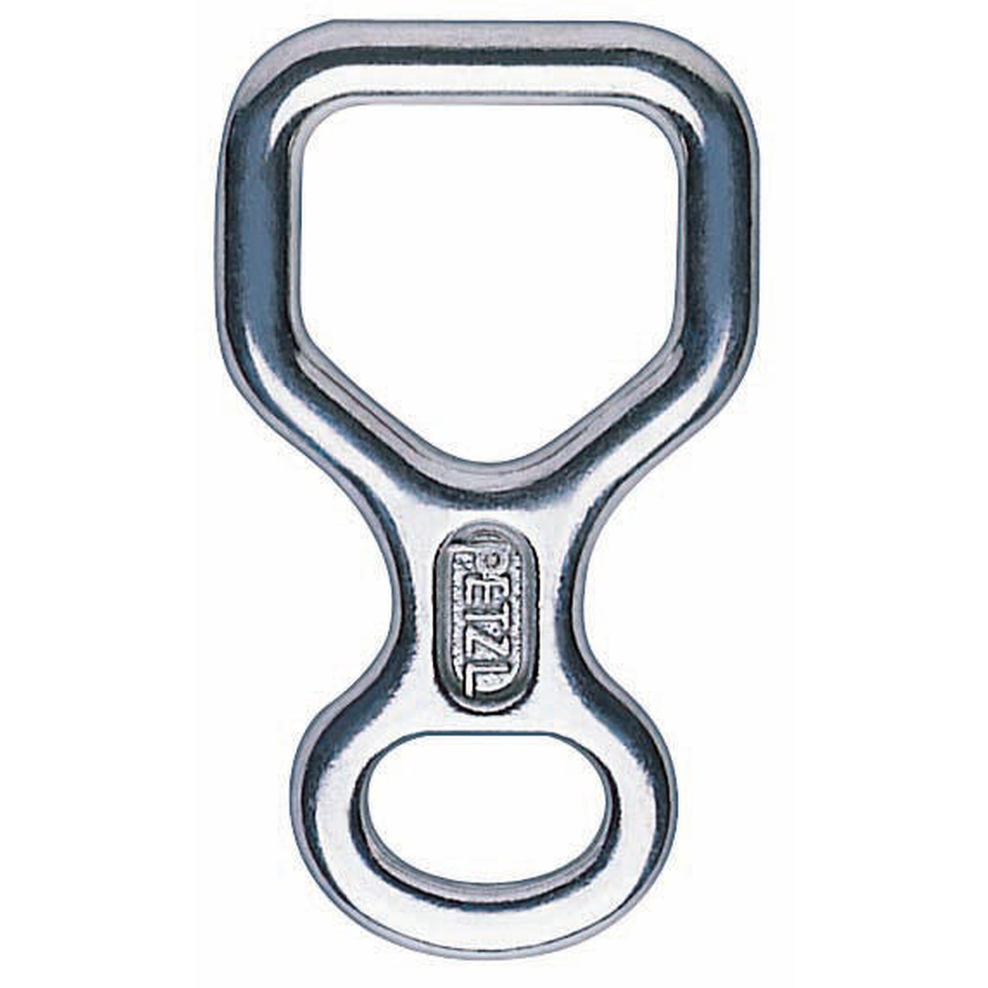 Ósemka Petzl Huit D02