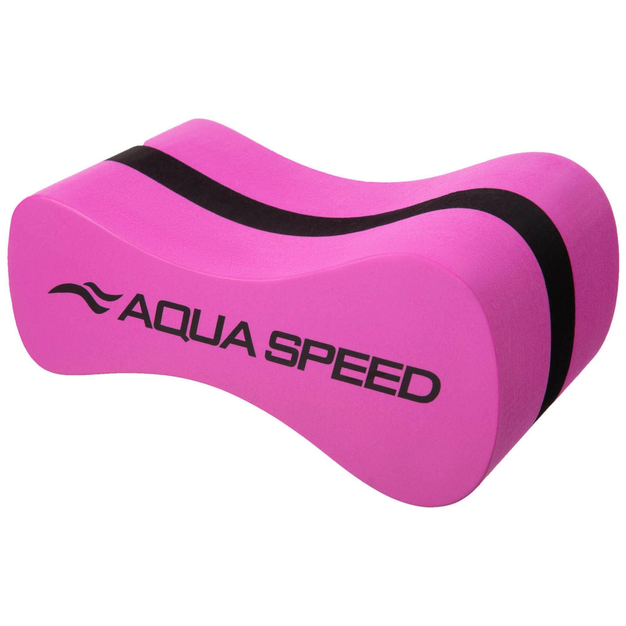 Deska do pływania Aqua Speed Ósemka Wave