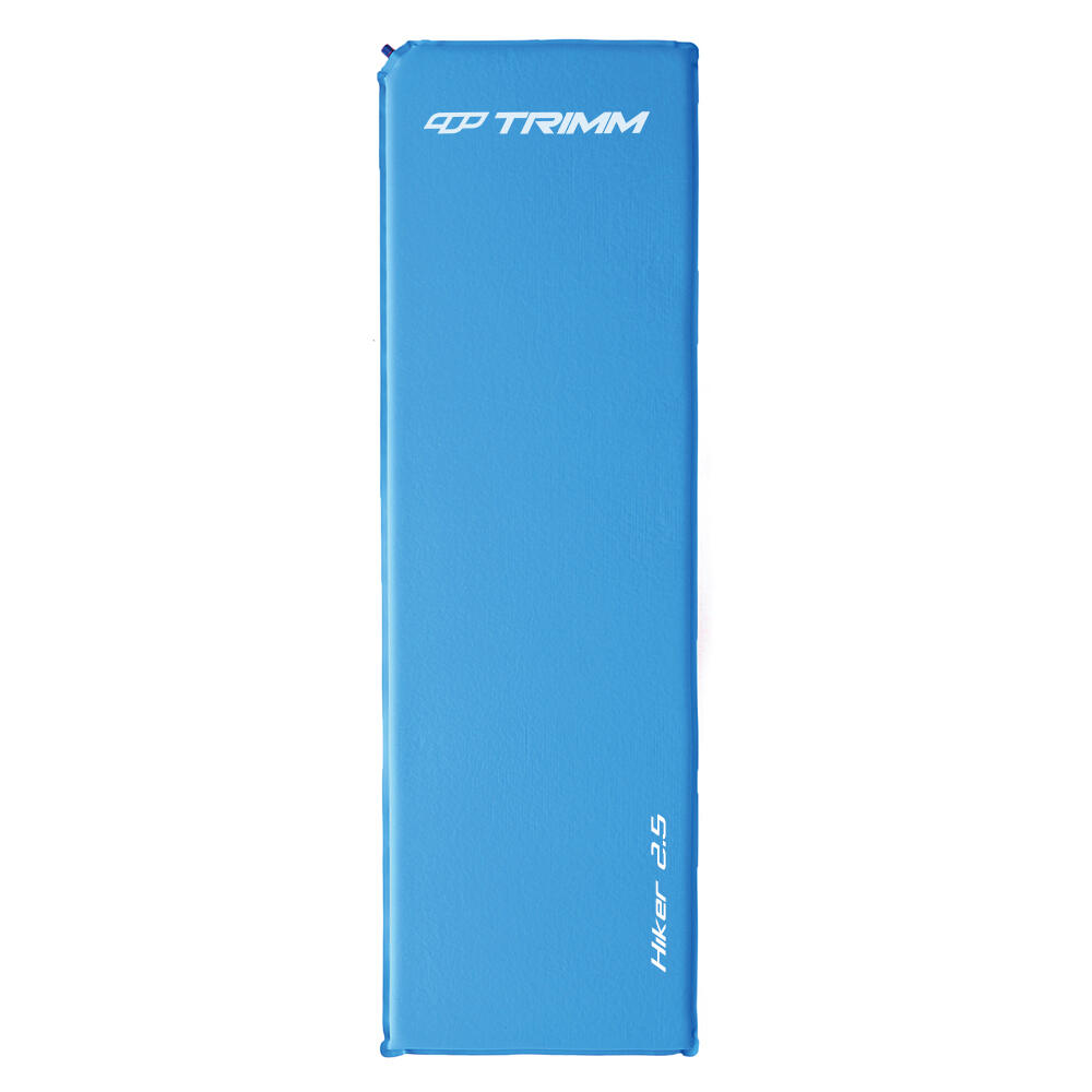 Karimata Trimm HIKER 2.5