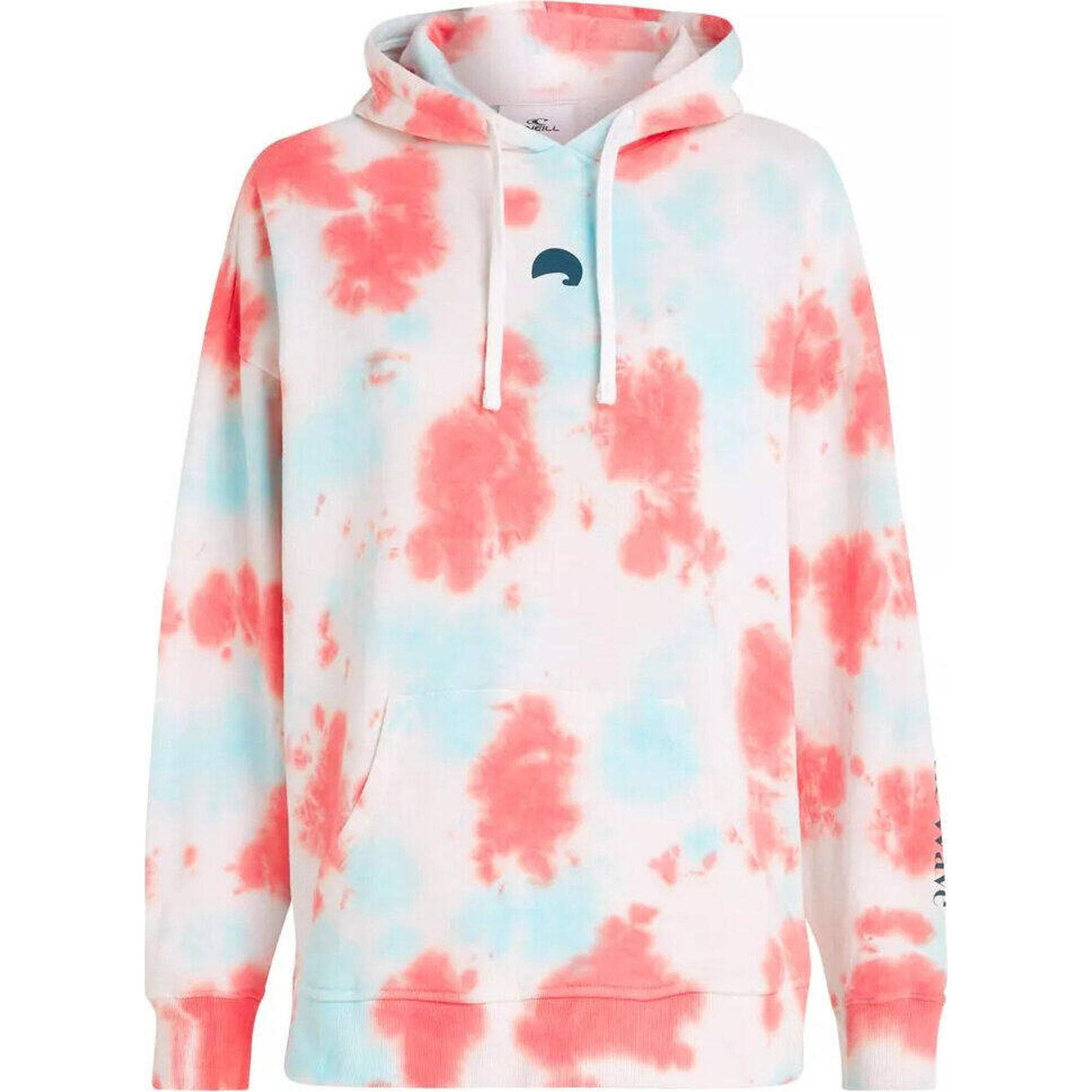 Bluza sportowa damska O'neill WOW HOODIE