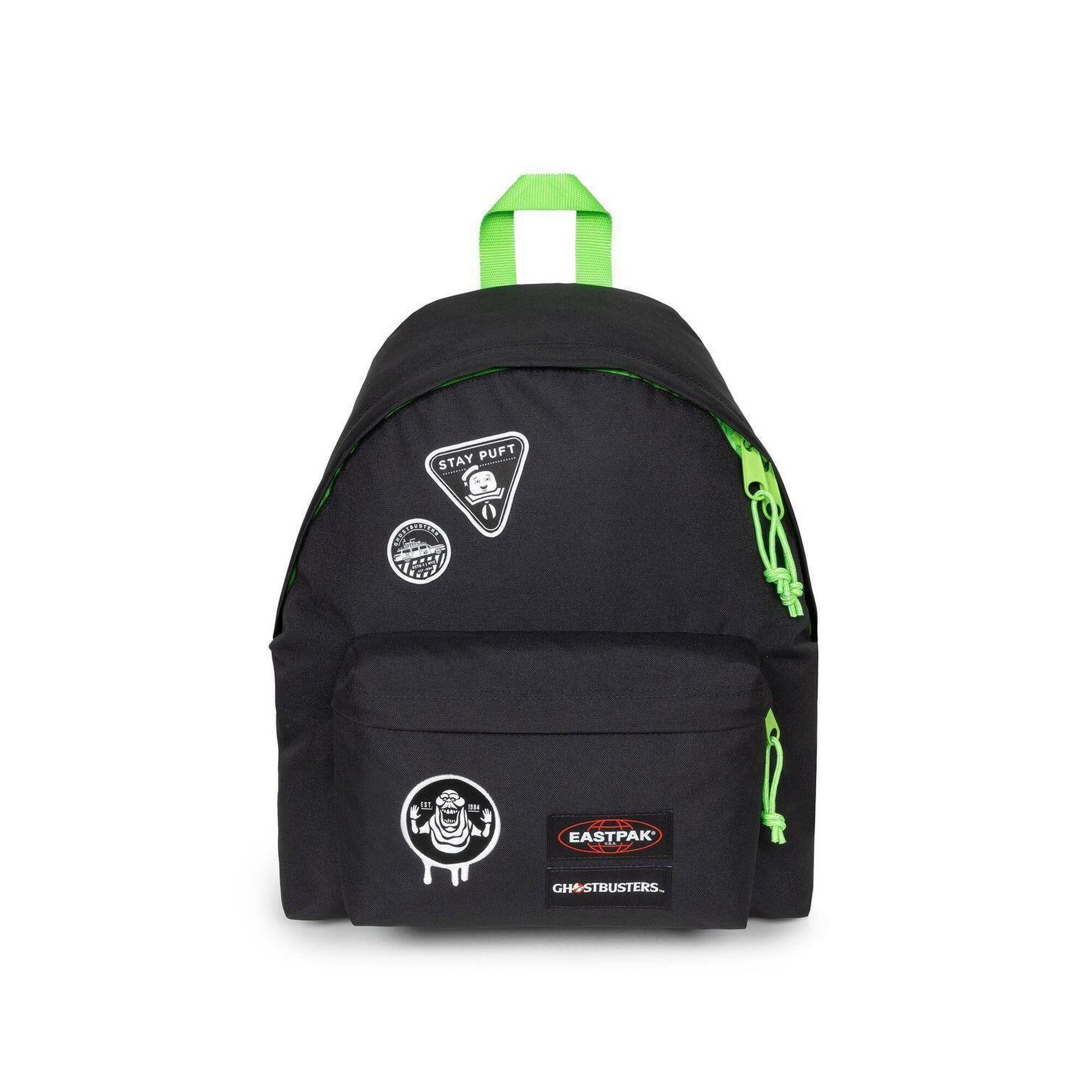 Plecak Eastpak Pak'R