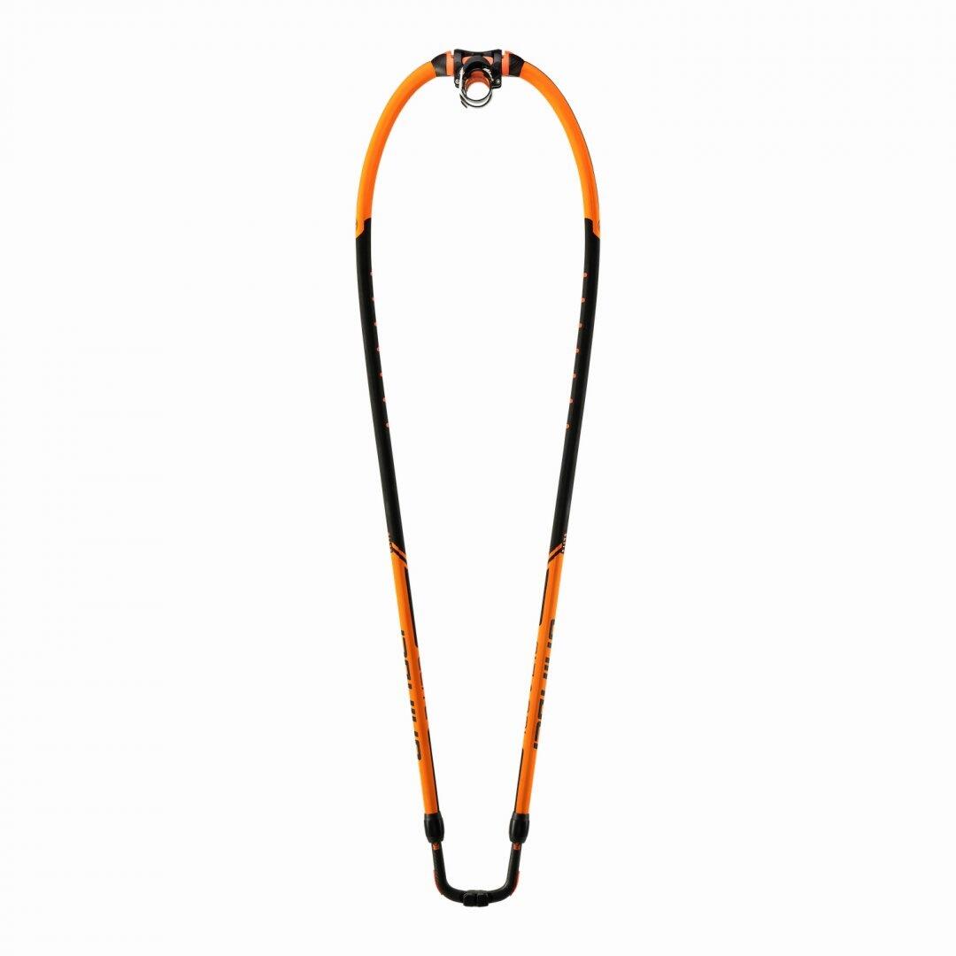 Bom windsurfingowy UNIFIBER Elite Monocoque V2 160-220