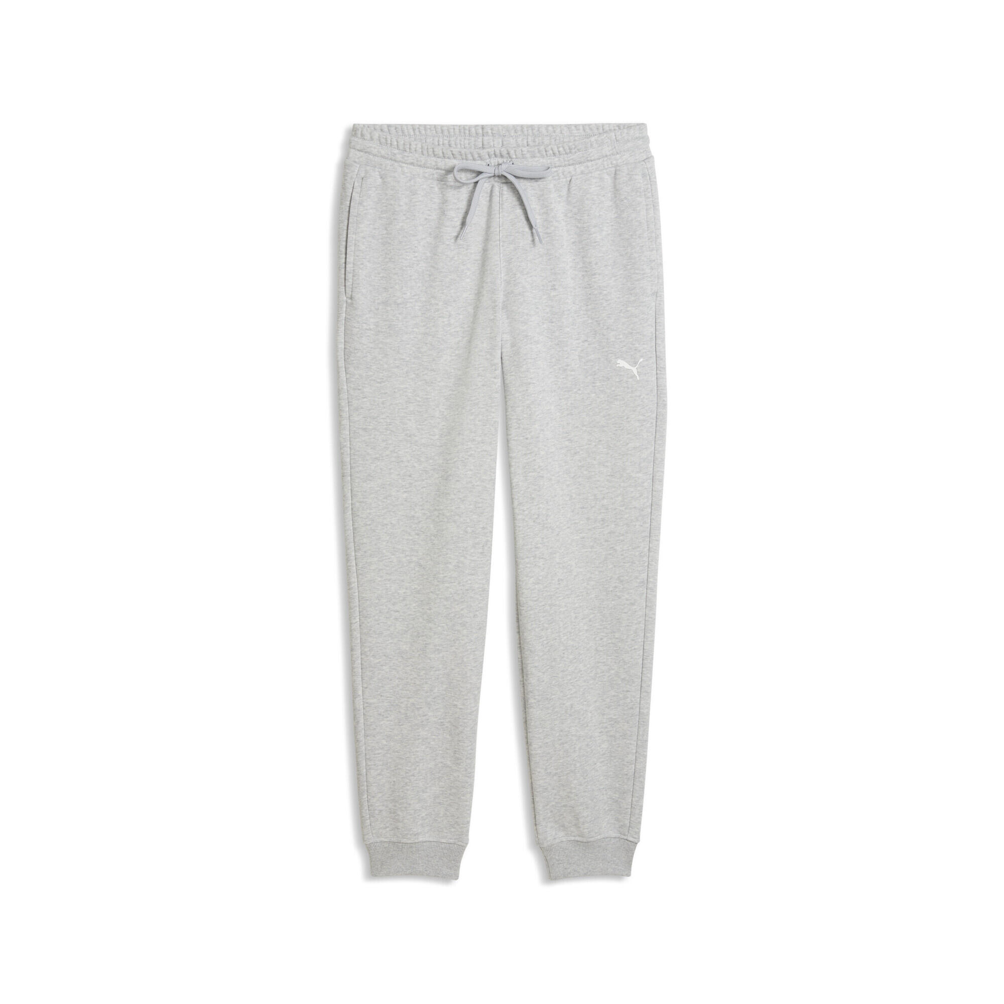 Damskie joggery TAD ESSENTIALS PUMA