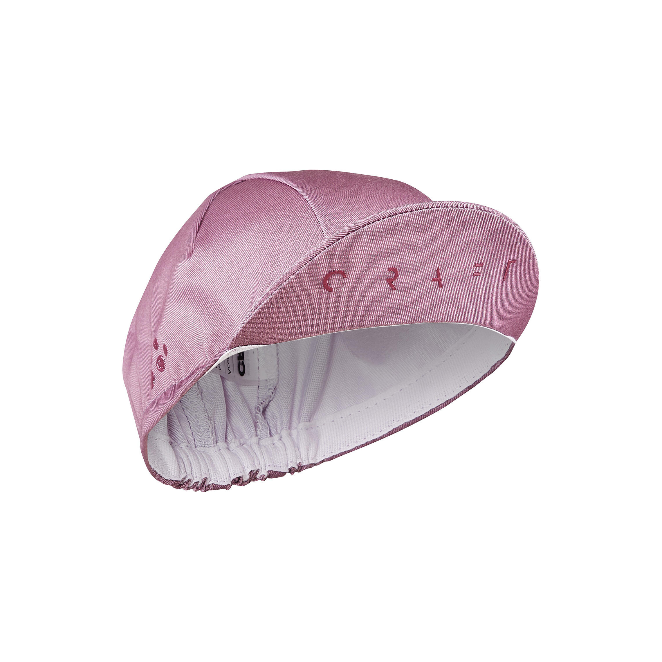 Czapka Craft Core Essence