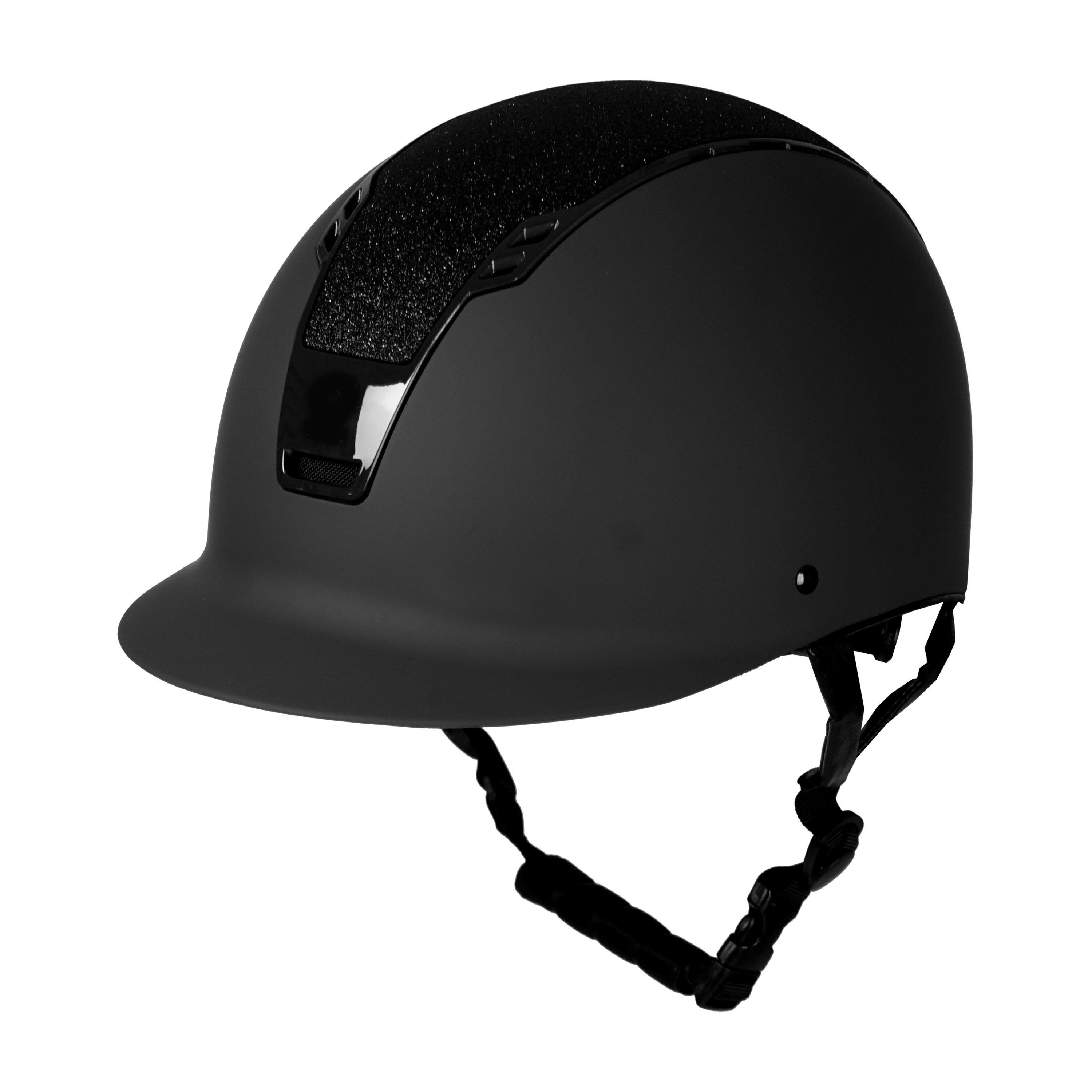 Ochrona kasku Horka Sparrow