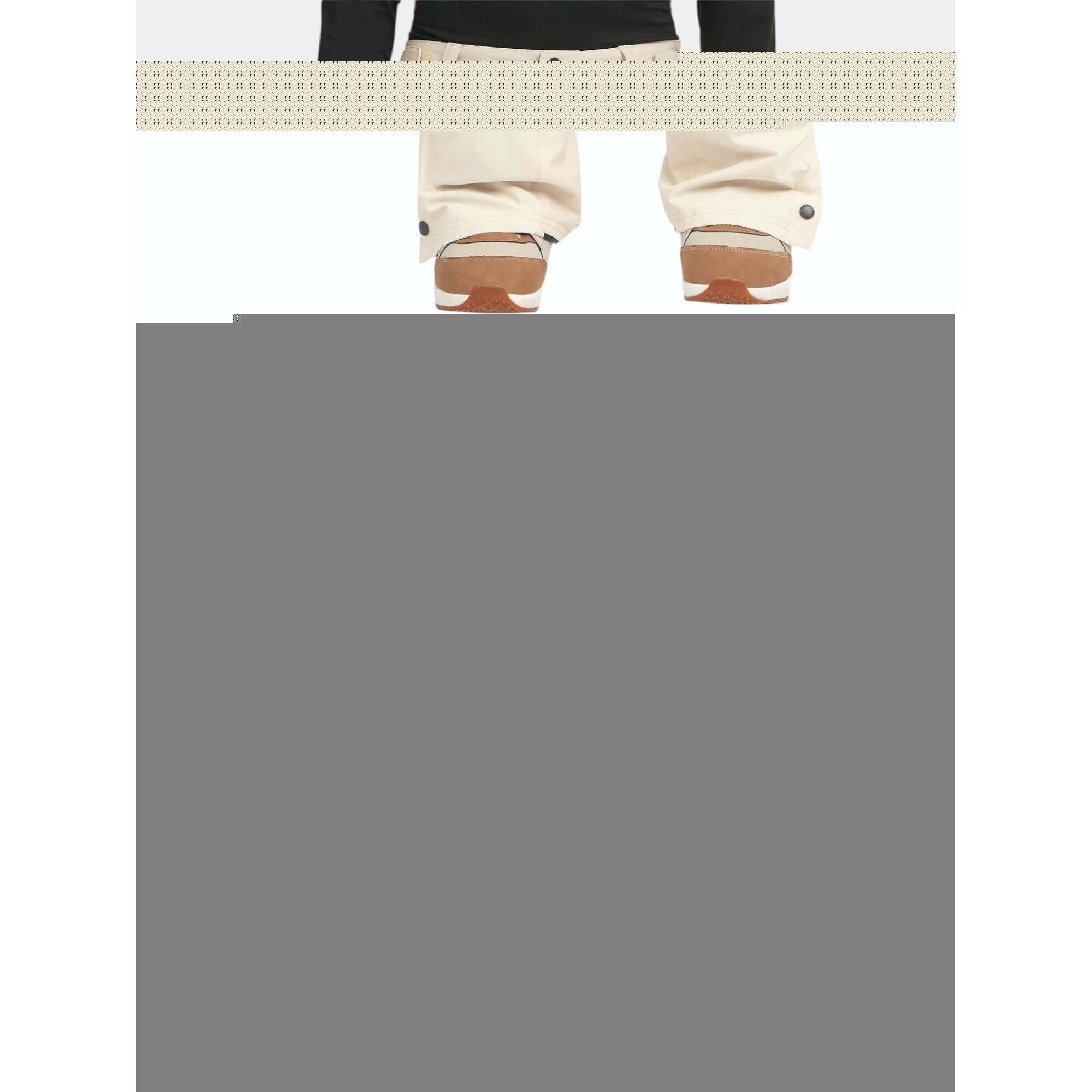 Spodnie Narciarskie Damskie O'Neill FWC'Cruz Slim