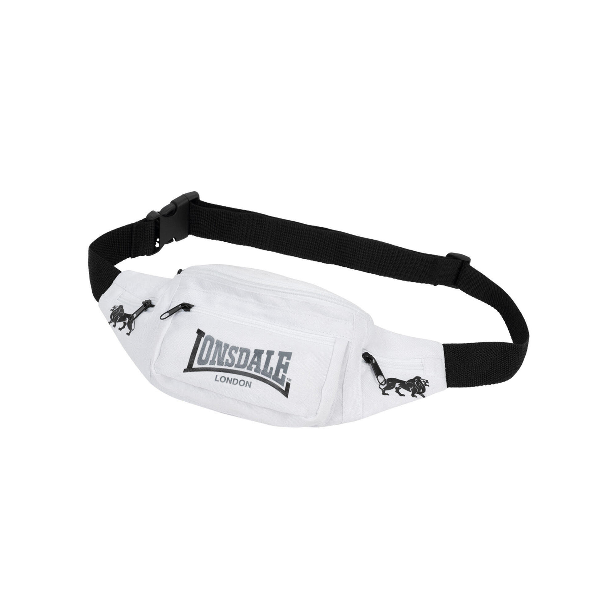 Fanny pack Lonsdale Hip