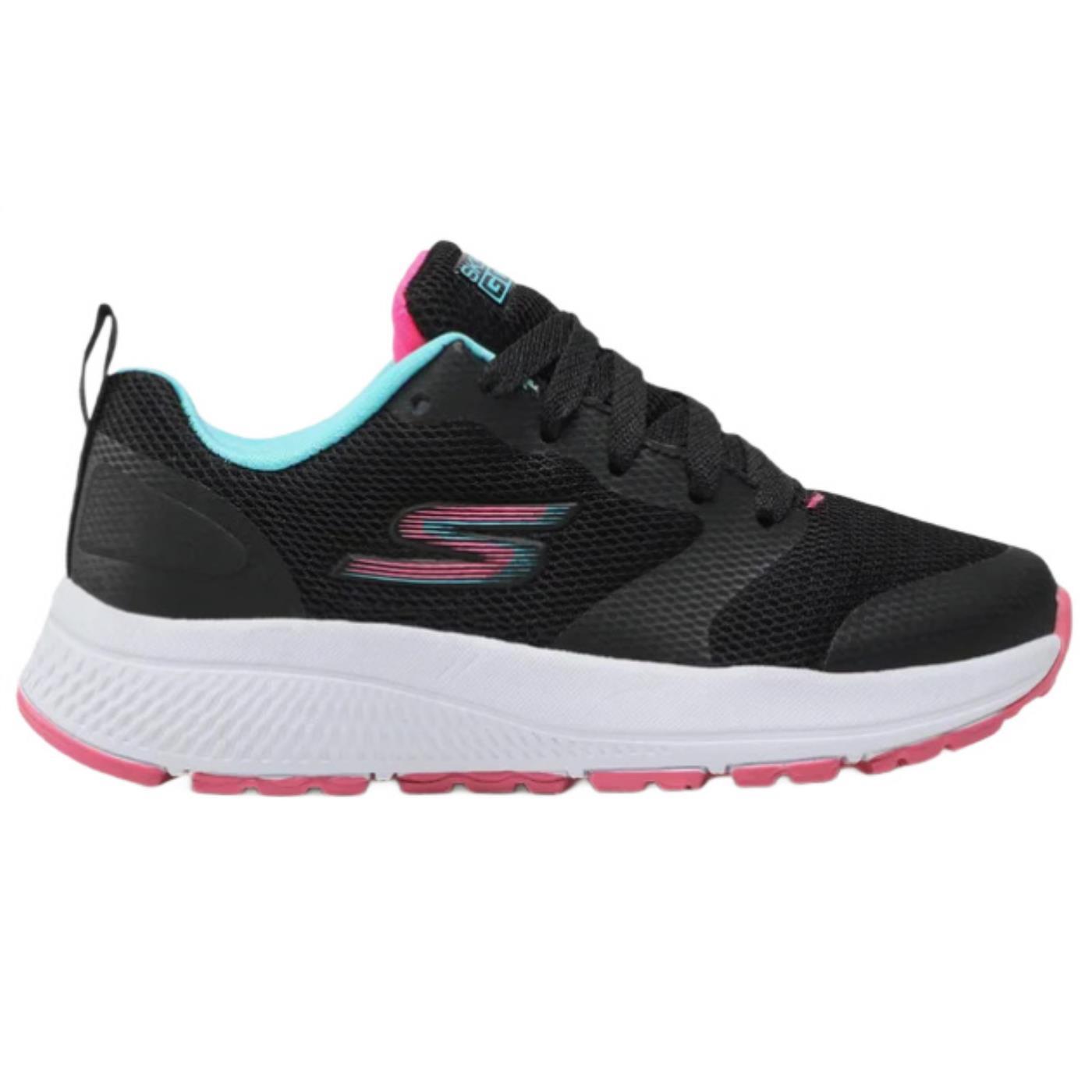 Buty Dziecięce Skechers