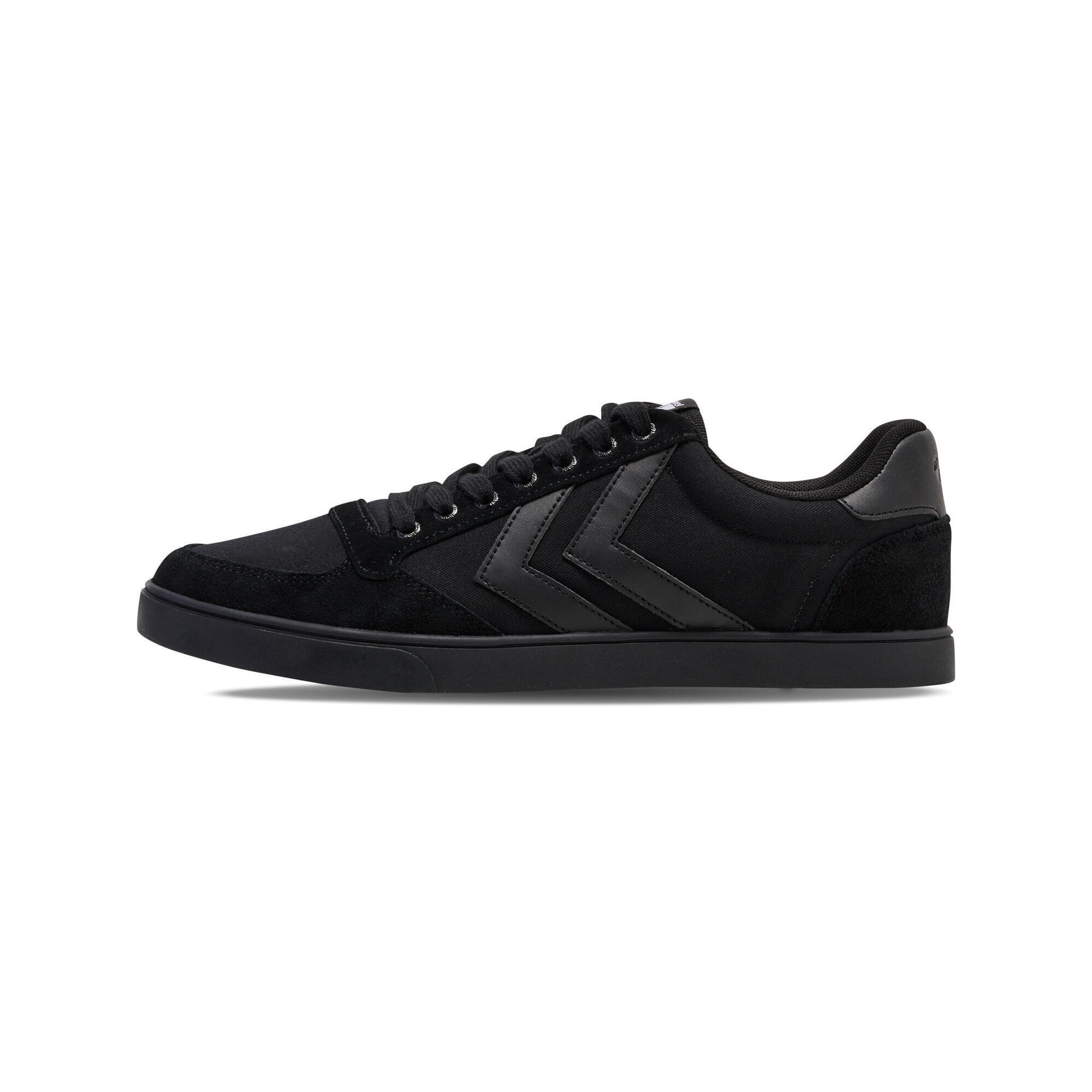 Sneakersy Hummel Slimmer Stadil Tonal