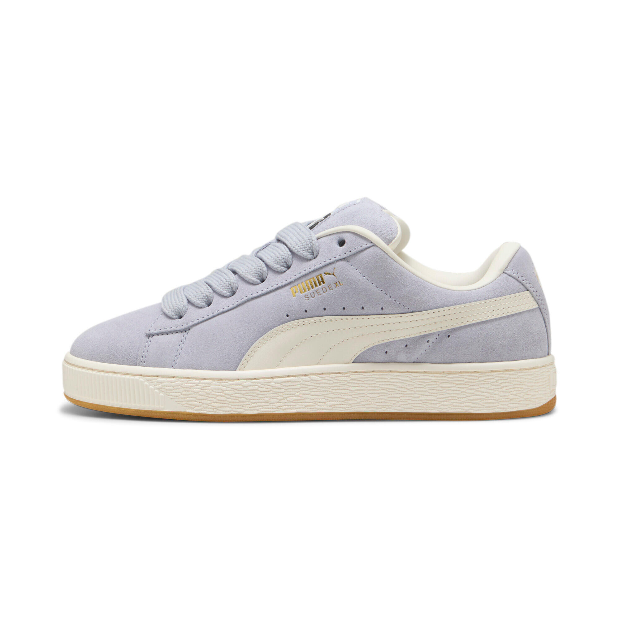 Trenerzy Puma Suede XL