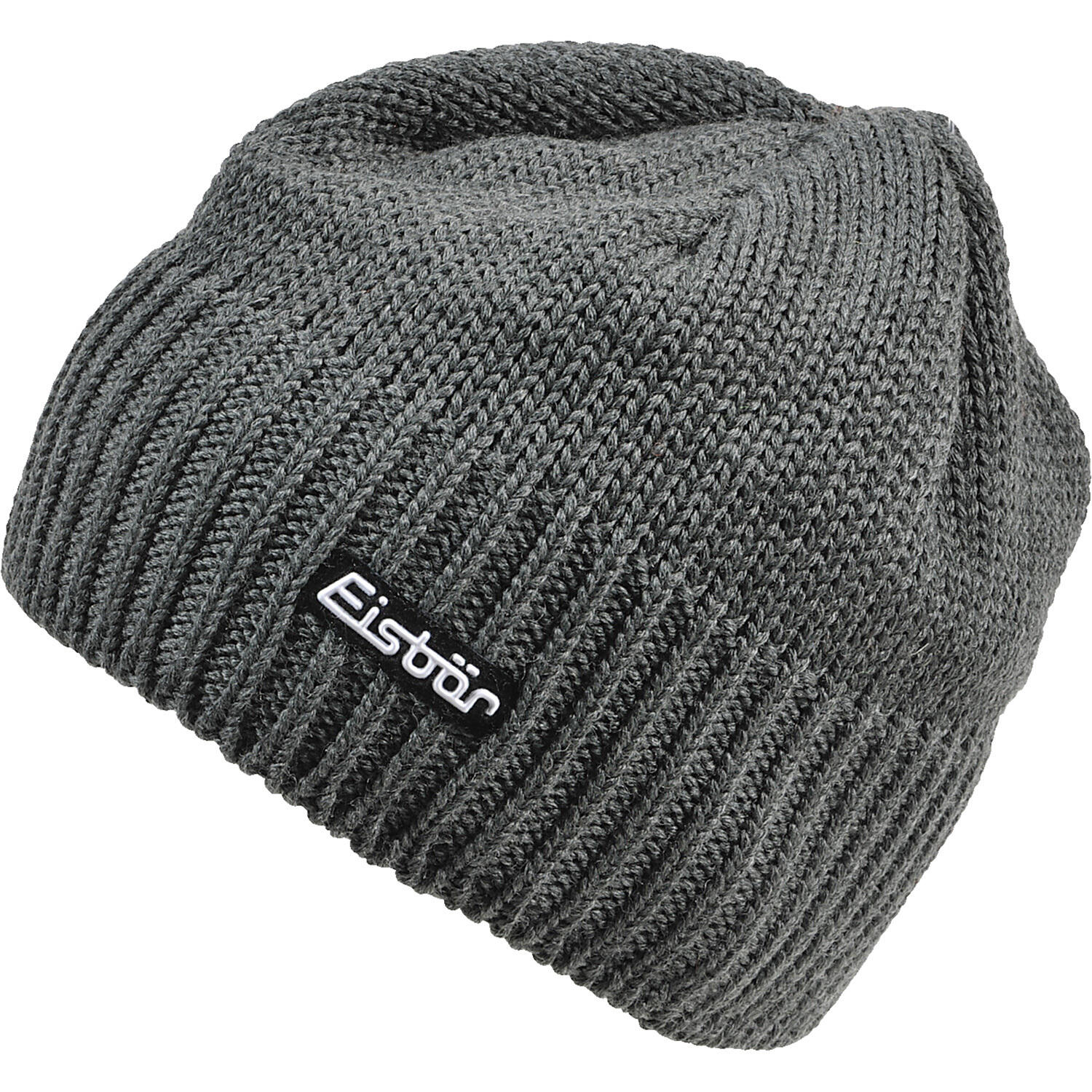 Czapka Eisbar Trop MÜ