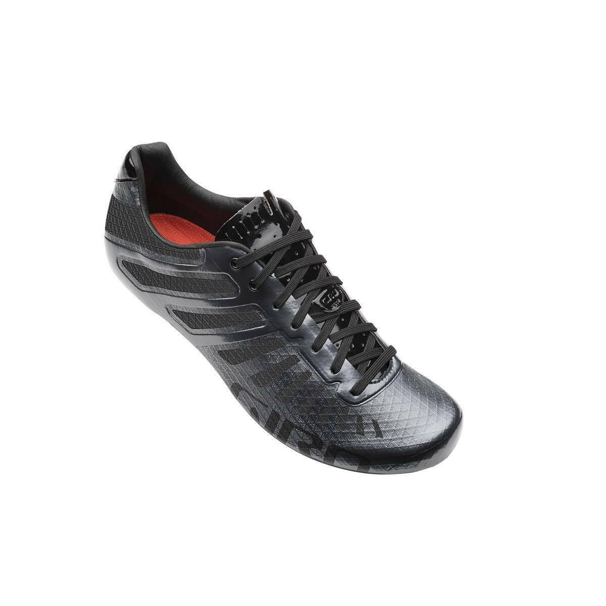 Buty Giro Empire Slx