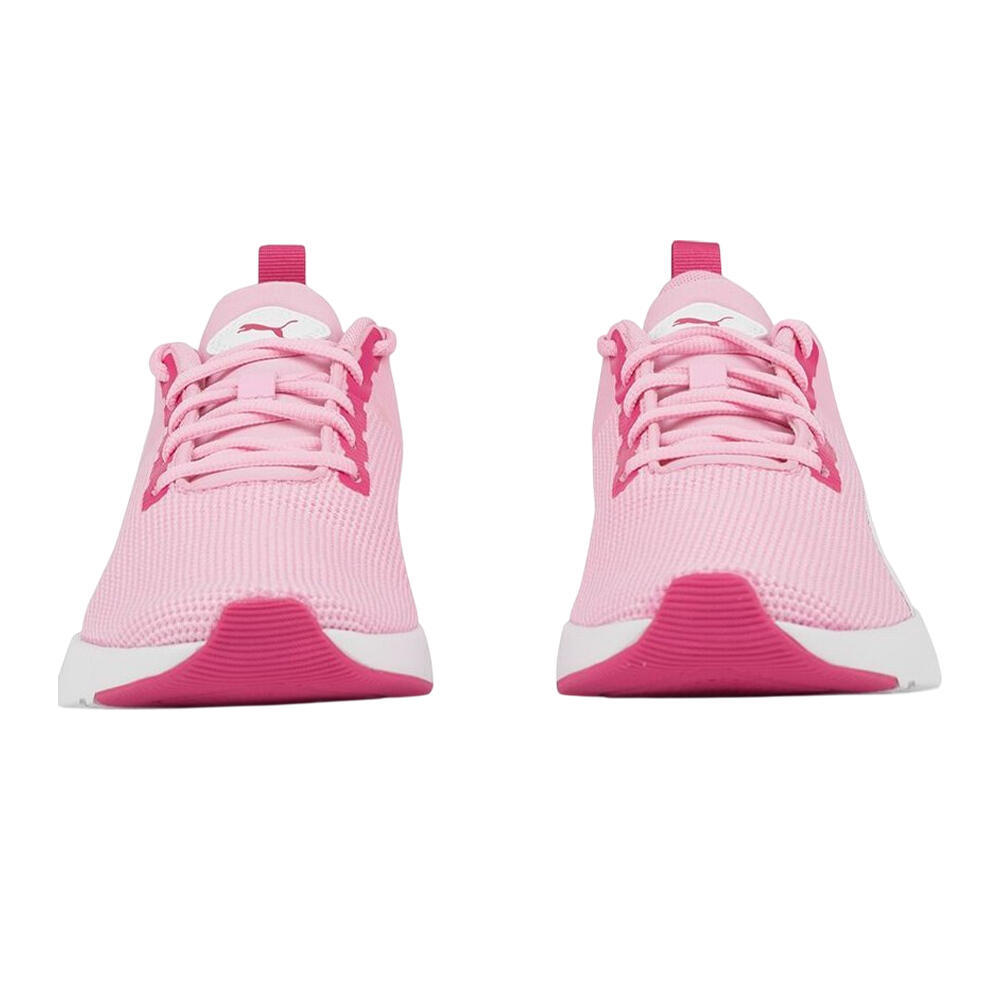 Dziecięce/niemowlęce Buty Do Biegania Flyer Runner