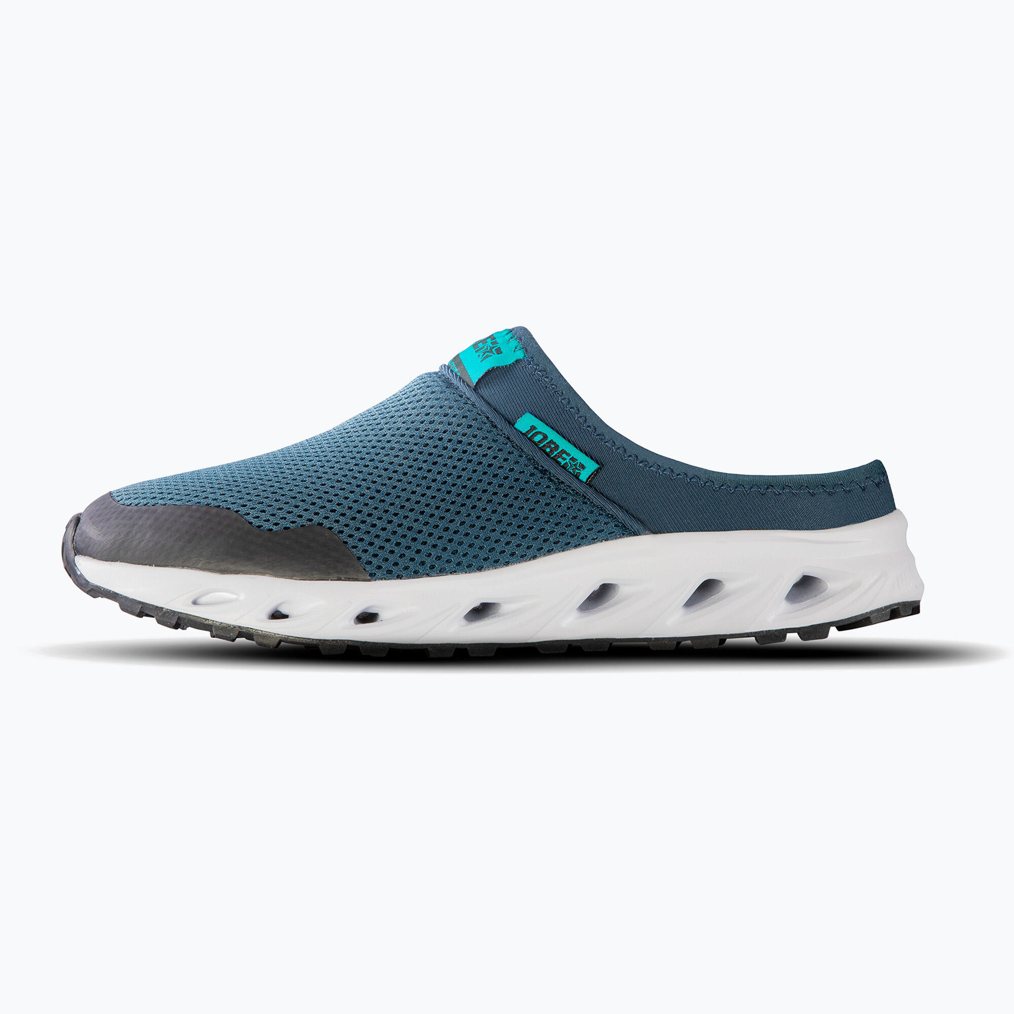 Buty do wody JOBE Discover Slide Sandal