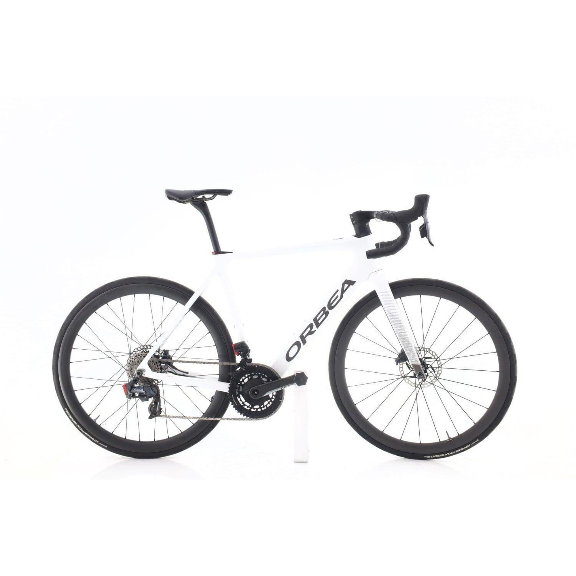 Second life · R. szosowy elektryczny · Gain AXS 12V · W bardzo dobrym stanie