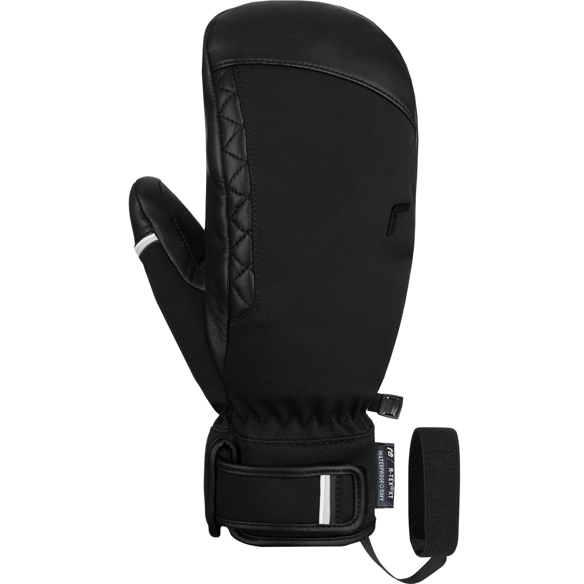 Rękawice Reusch Laura R-TEX XT Mitten