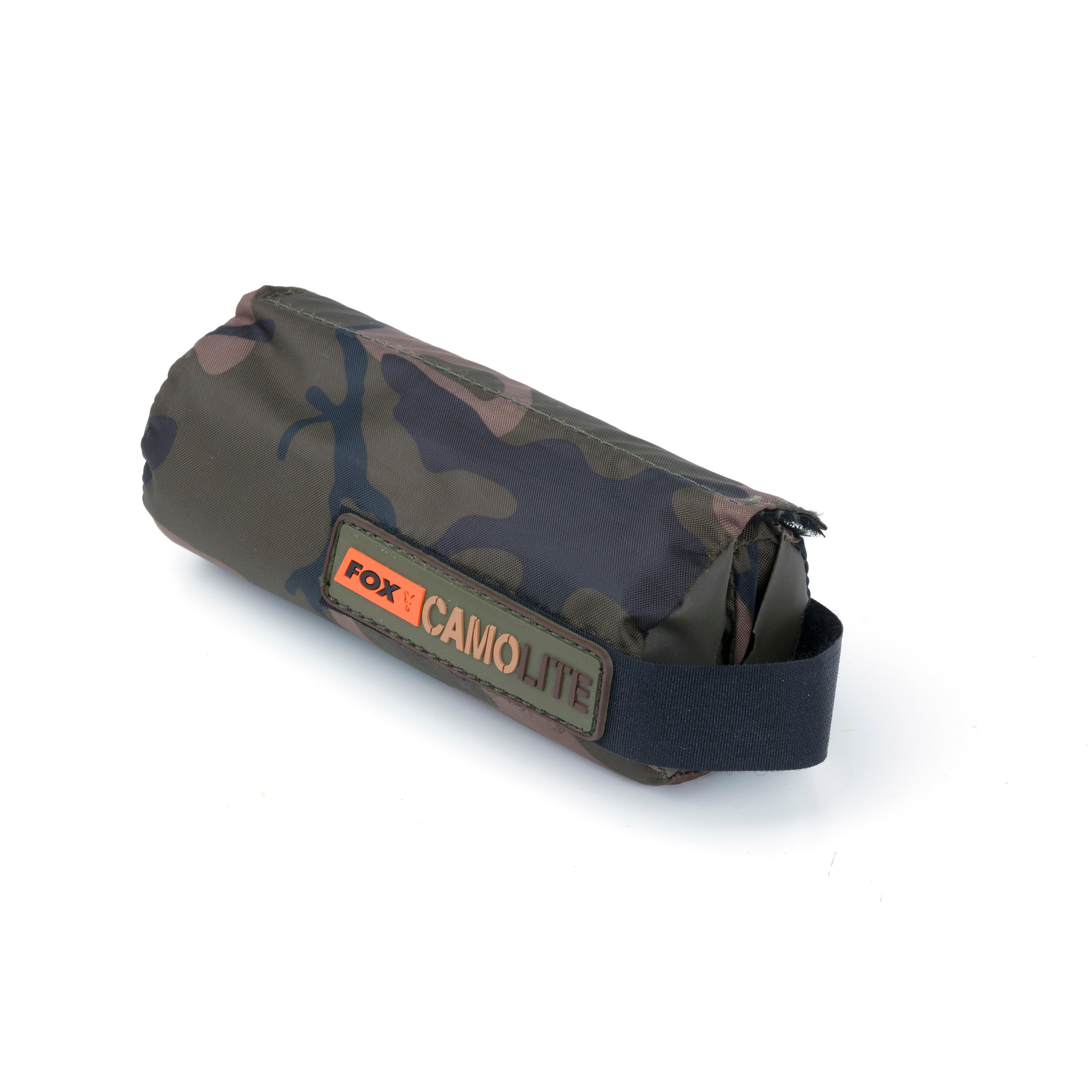 Pływak do podbieraka Fox Camolite Net Float