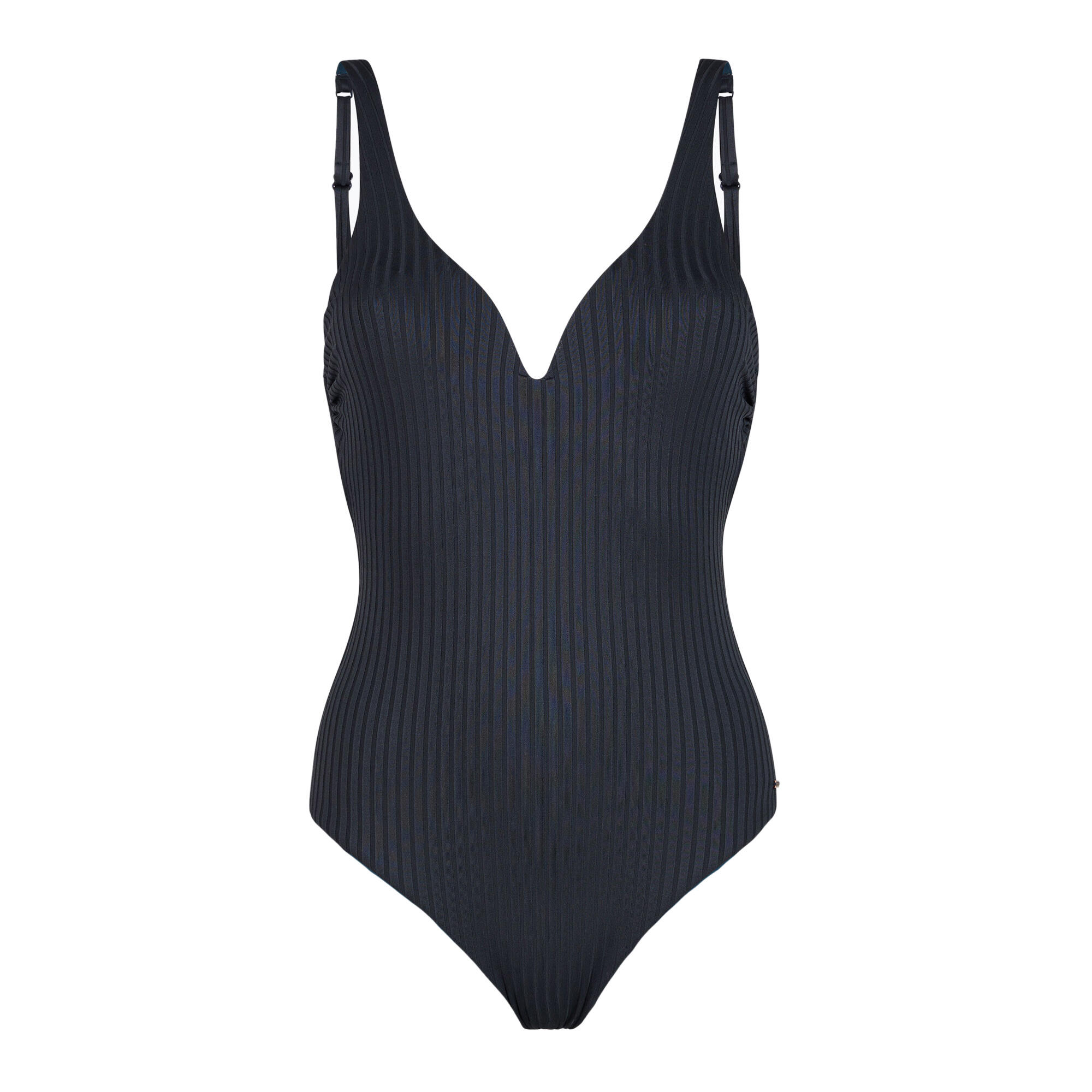 Strój kąpielowy jednoczęściowy damski Protest Prtbowli