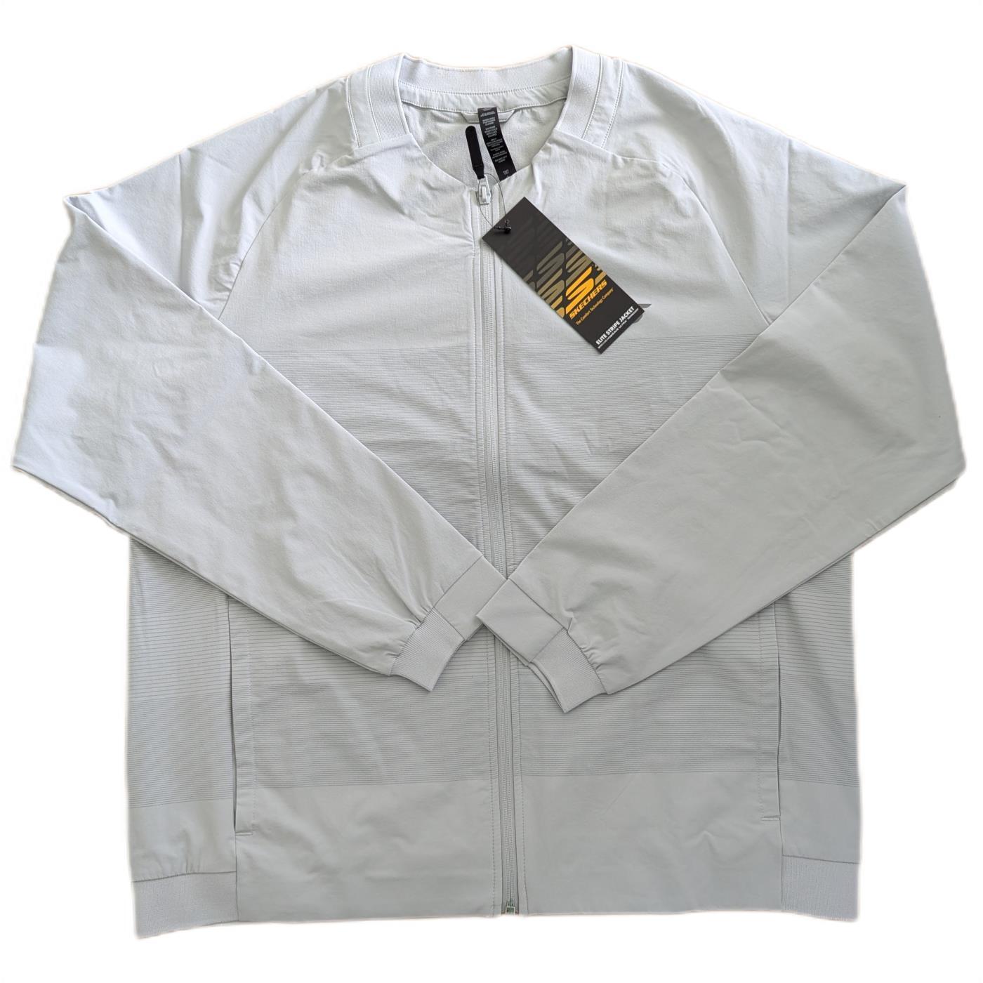 Bluza Damska Skechers