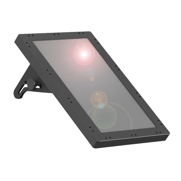 Panel słoneczny Horizont ABN30