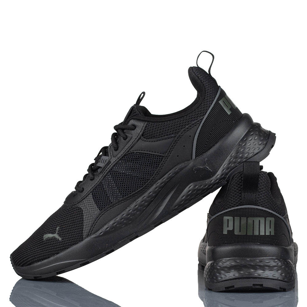 Buty Męskie Sportowe Puma Anzarun 2.0
