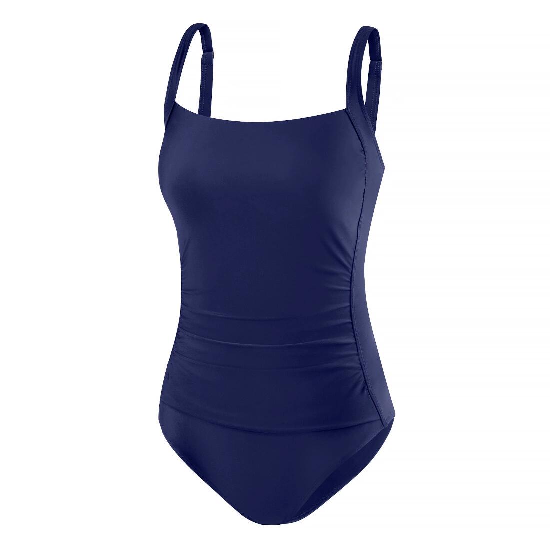 Strój jednoczęściowy pływacki damski Aqua Speed Vera