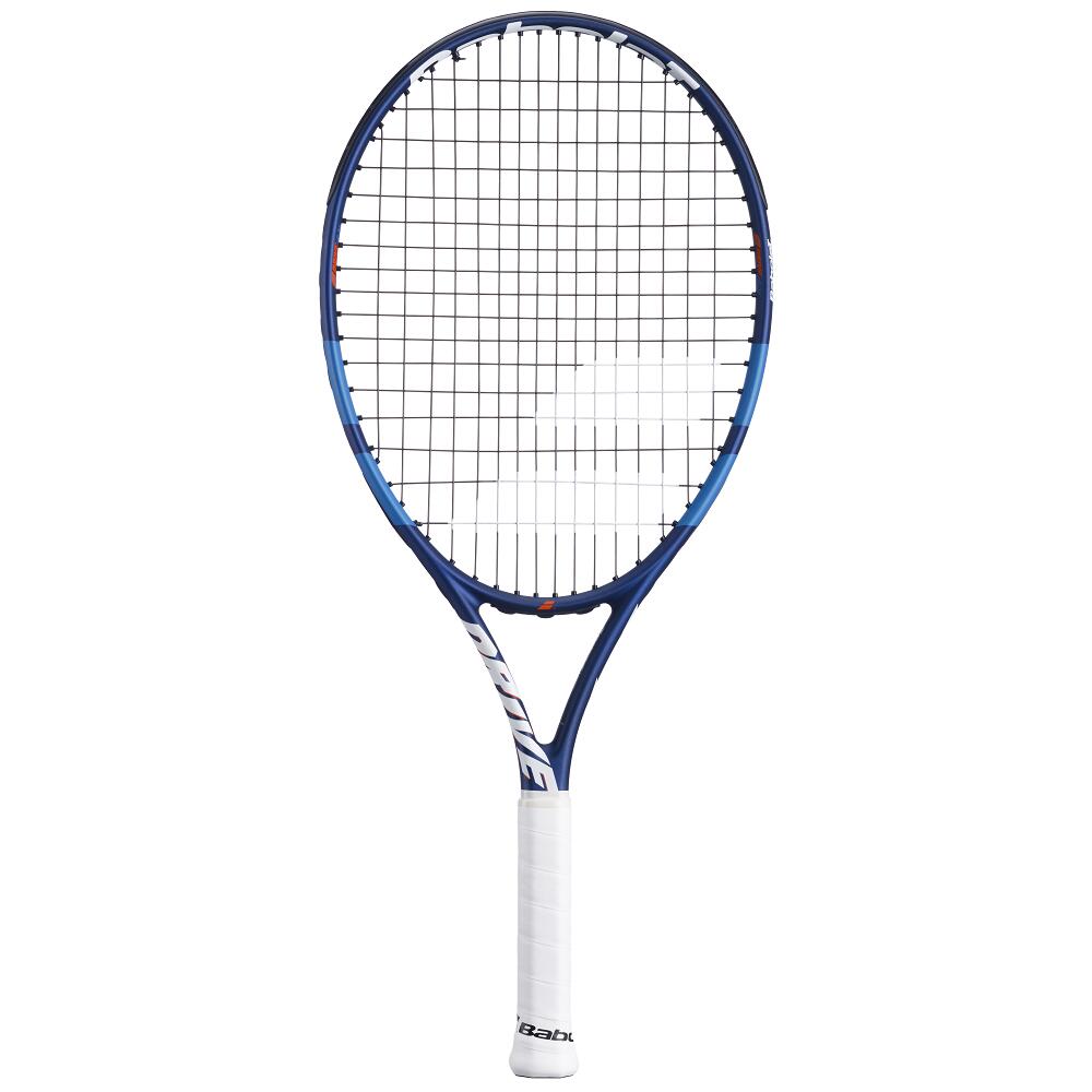 Rakieta tenisowa dla dzieci Babolat Drive Junior 24
