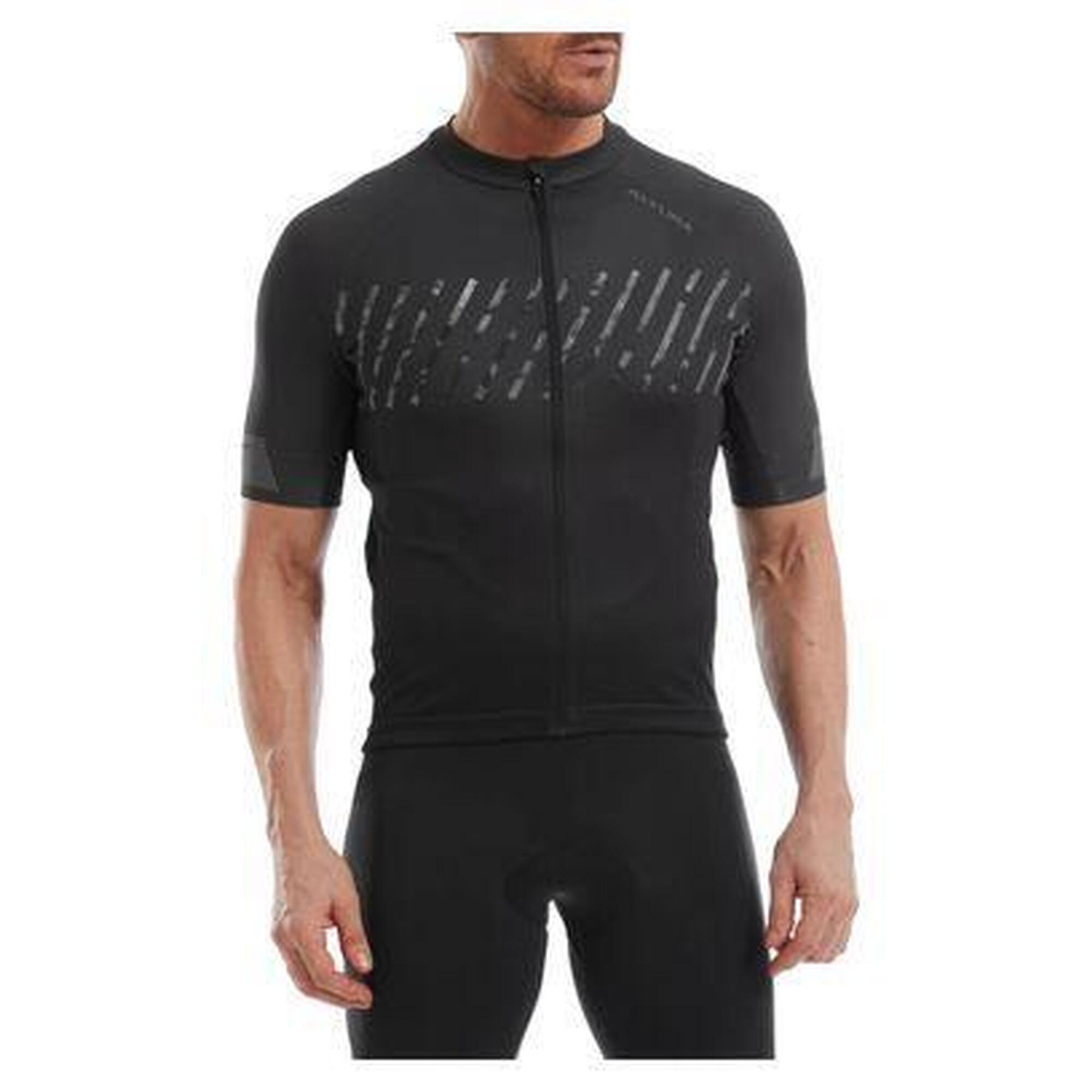 Dżersej z krótkim rękawem Altura Airstream 2022