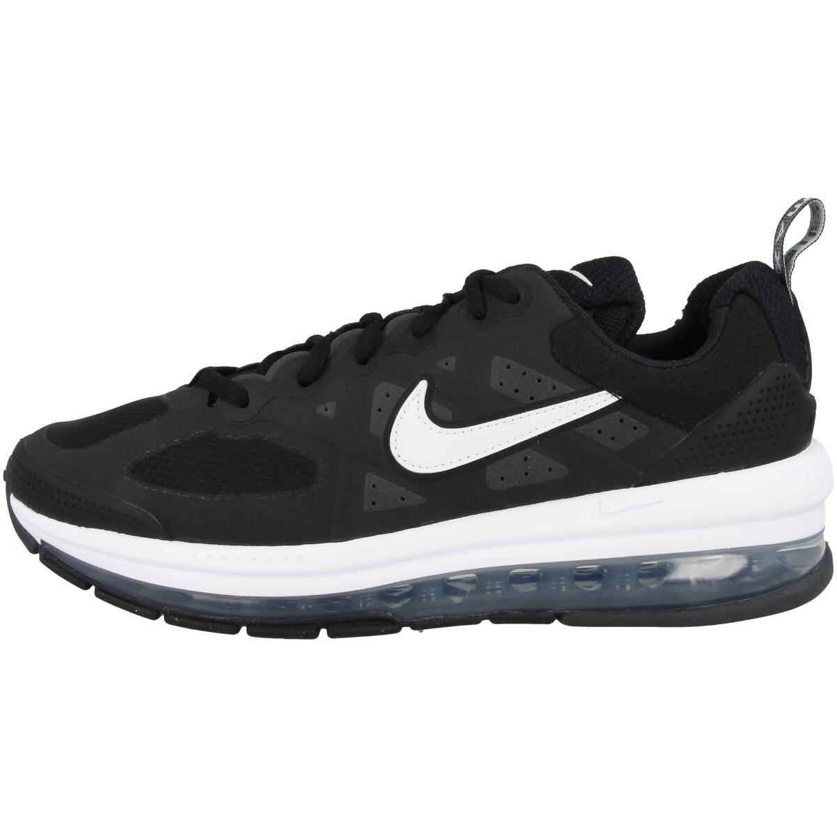 Buty do chodzenia dla dzieci Nike Air Max Genome