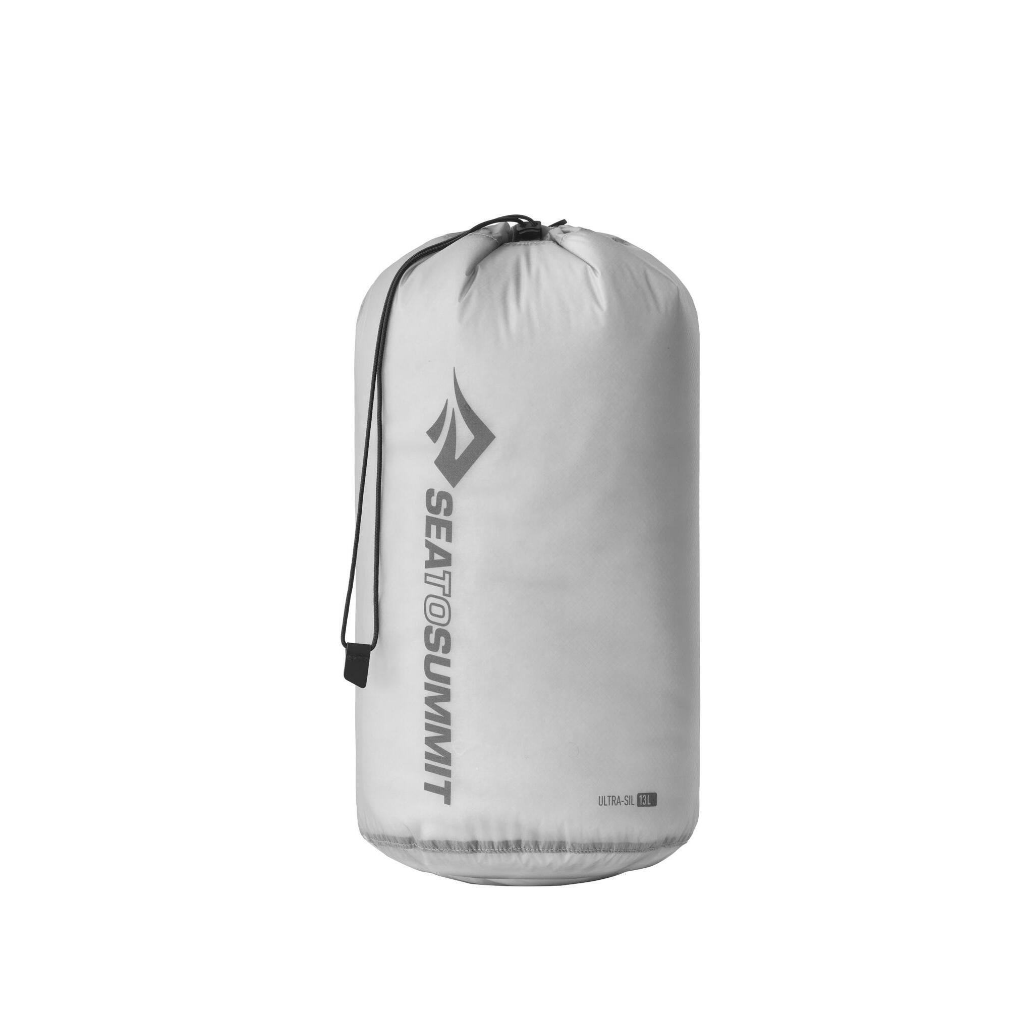 Worek Sea To Summit Ultra-Sil Stuff Sack