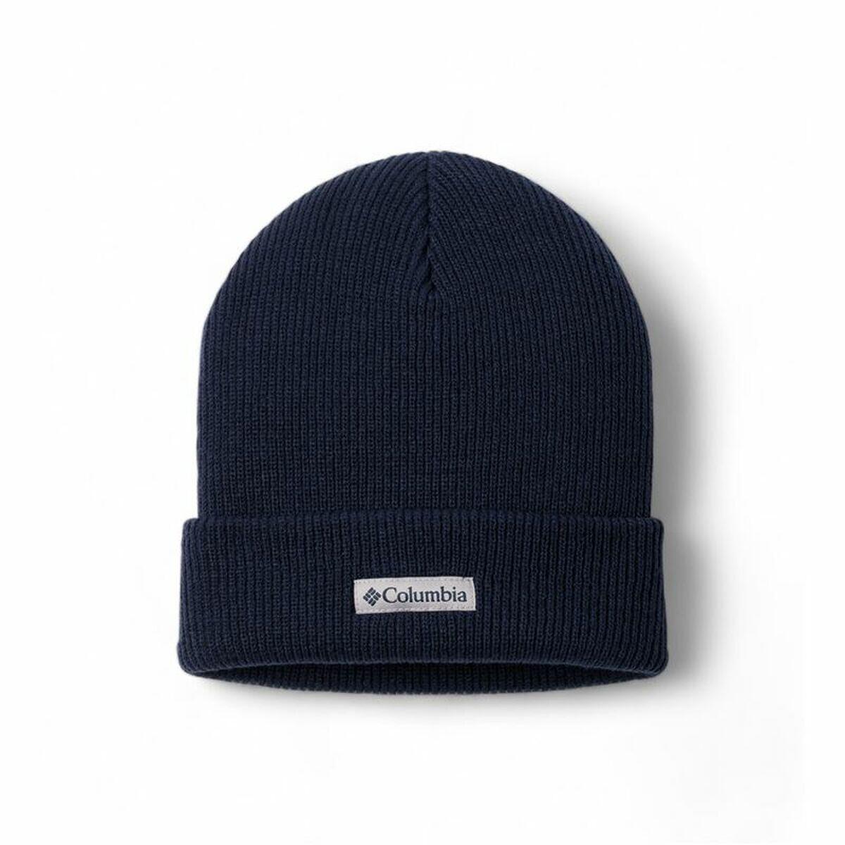 Kapelusz Columbia Whirlibird