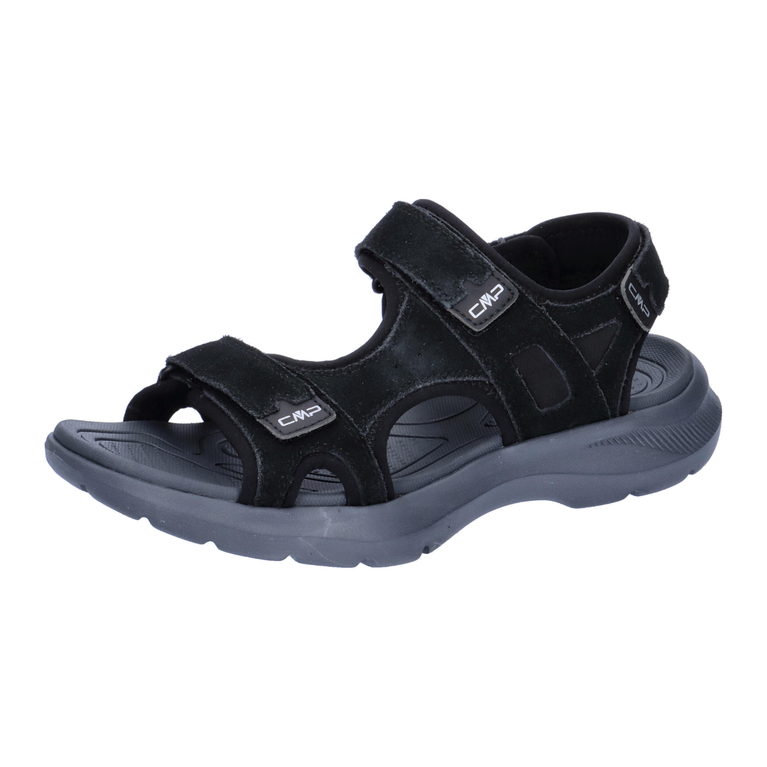 Buty do chodzenia męskie CMP Emby Hiking