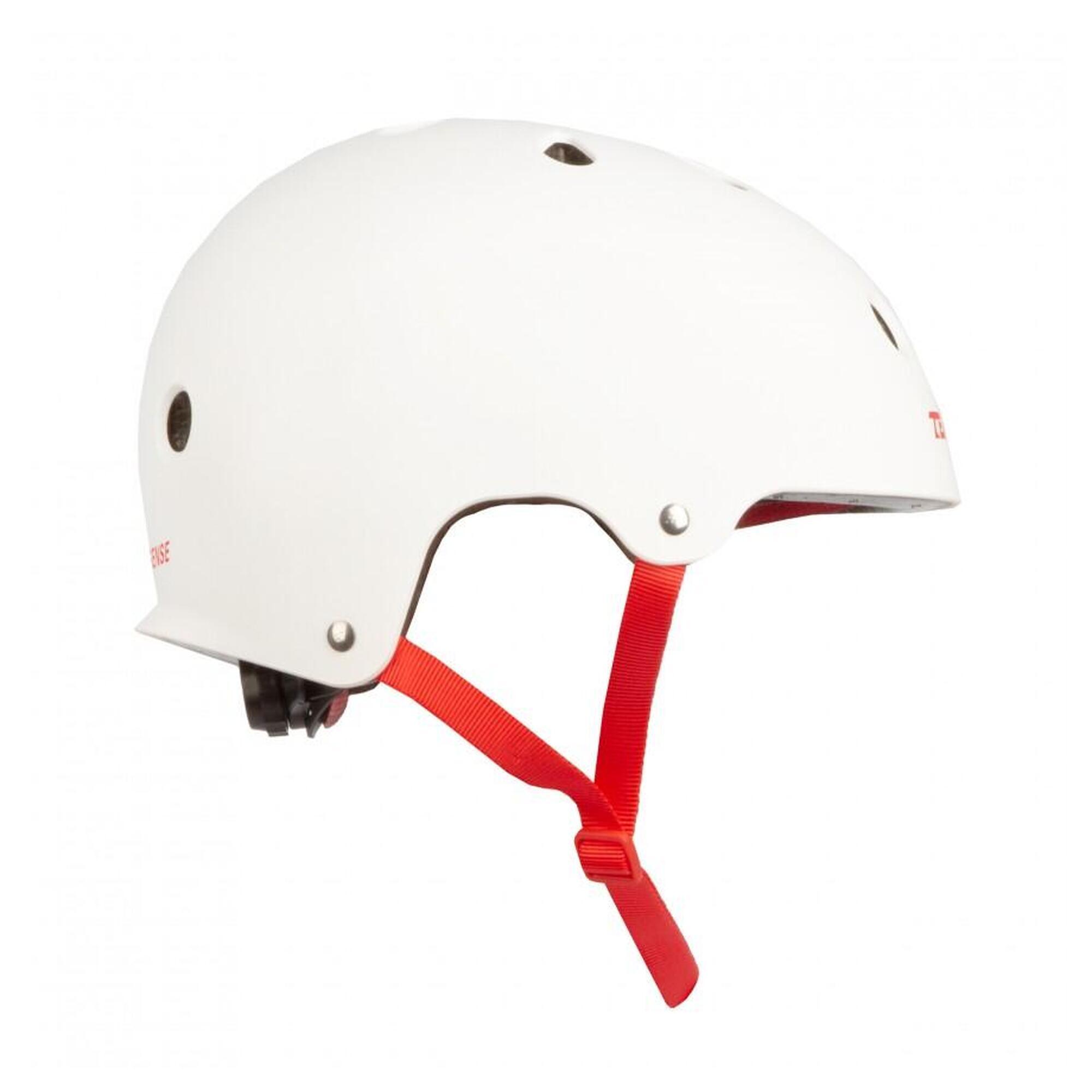 Kask do sportów ulicznych Tempish Skilljet T