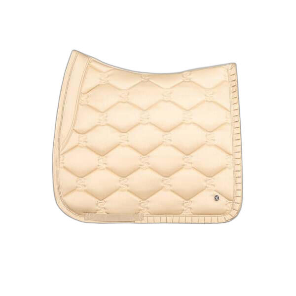 Mata ujeżdżeniowa dla koni PS of Sweden Ruffle