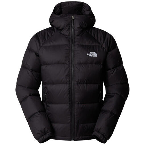 Kurtka turystyczna męska The North Face M Hydrenalite Down Hoodie