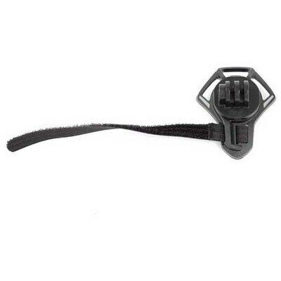 Uniwersalna obsługa kamer/oświetlenia na Giro