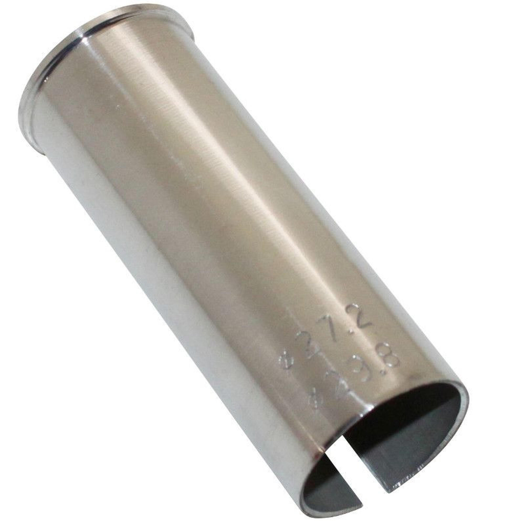 Rama redukcyjna sztycy podsiodłowej P2R 29,8 mm