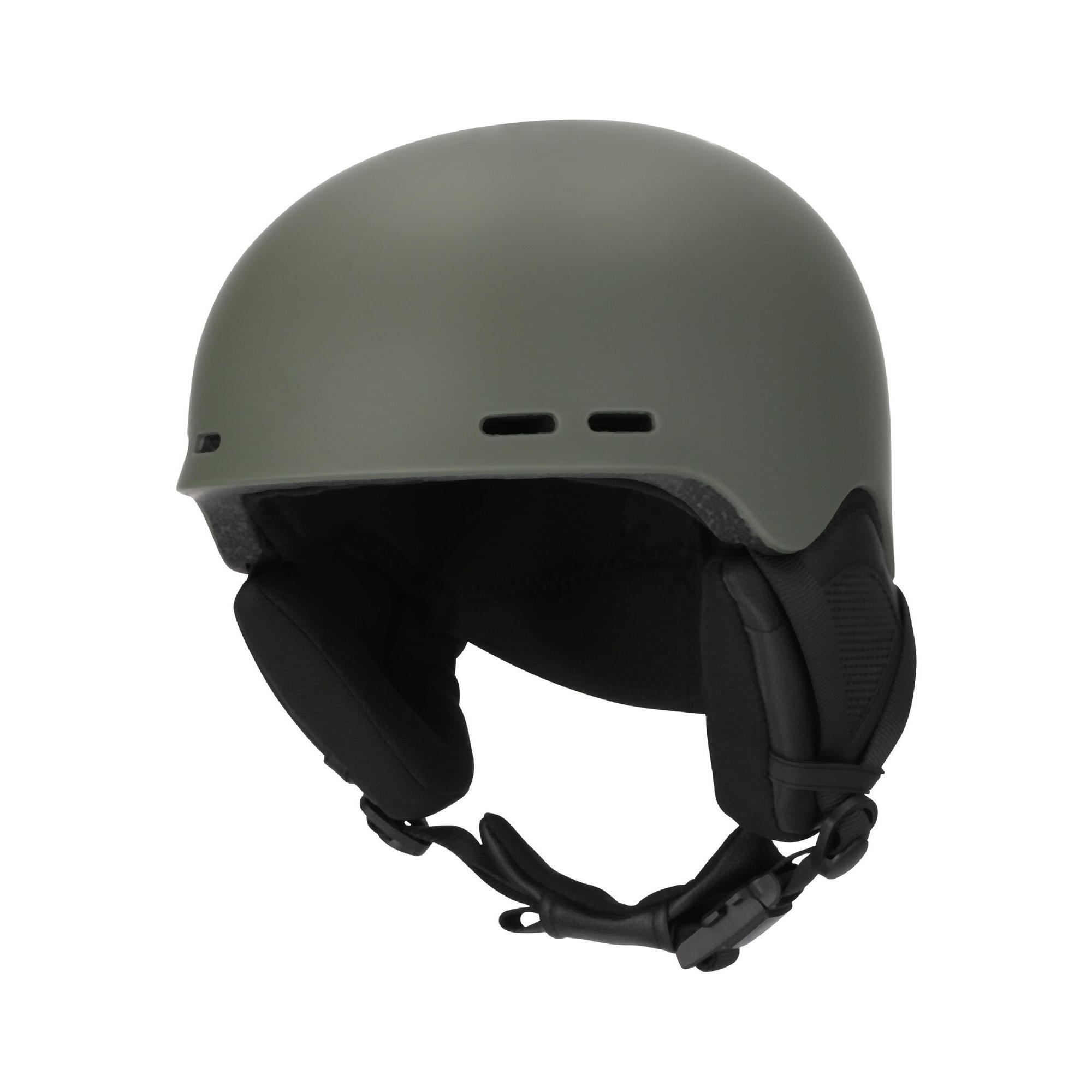 Kask narciarski Whistler Moritz
