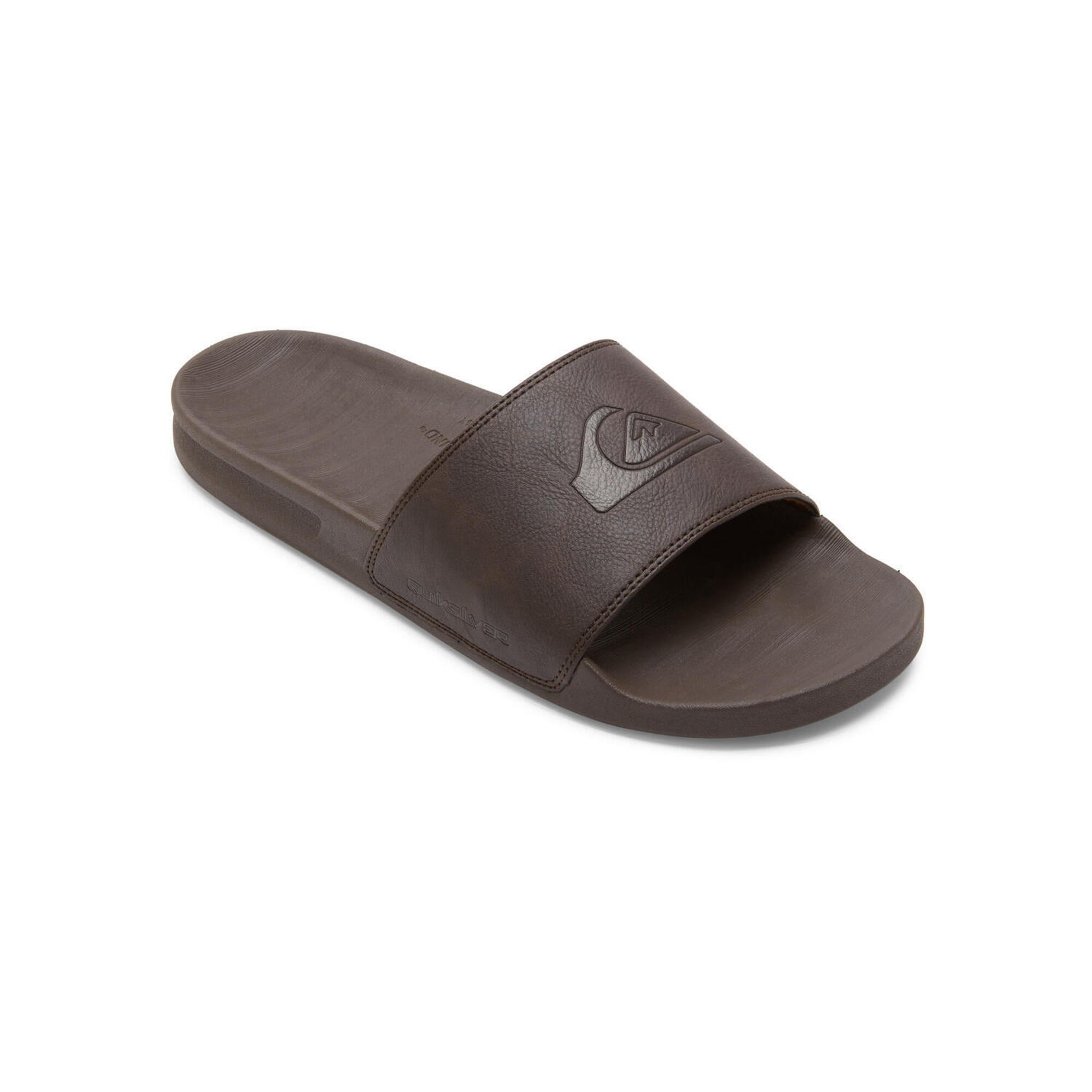 Sandały dla Mężczyzn RIVI Brązowy