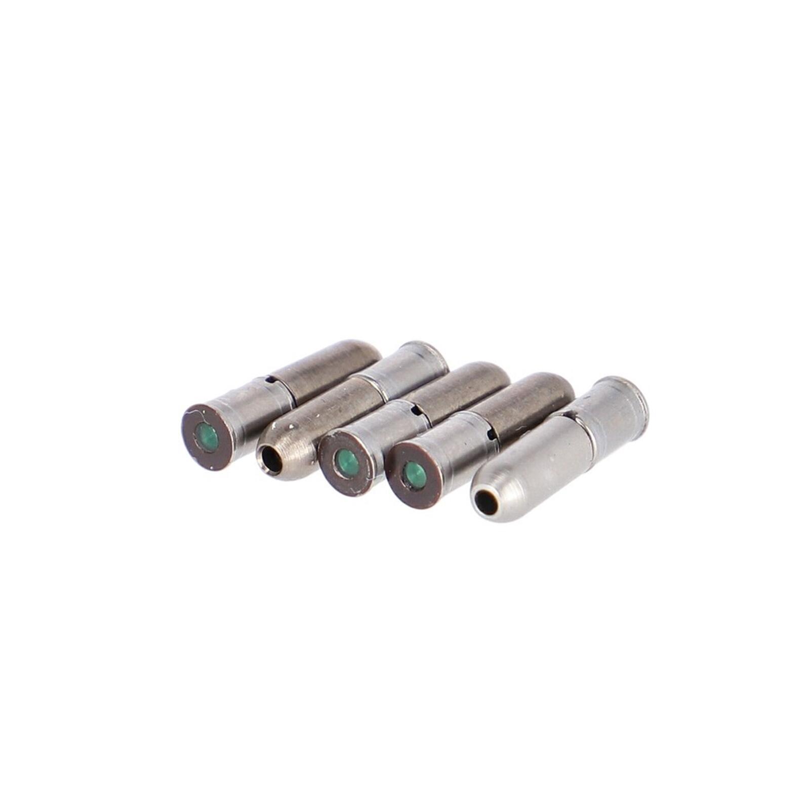 Zapasowe piny do łańcucha Campagnolo Ultra-Link 12V (x5)