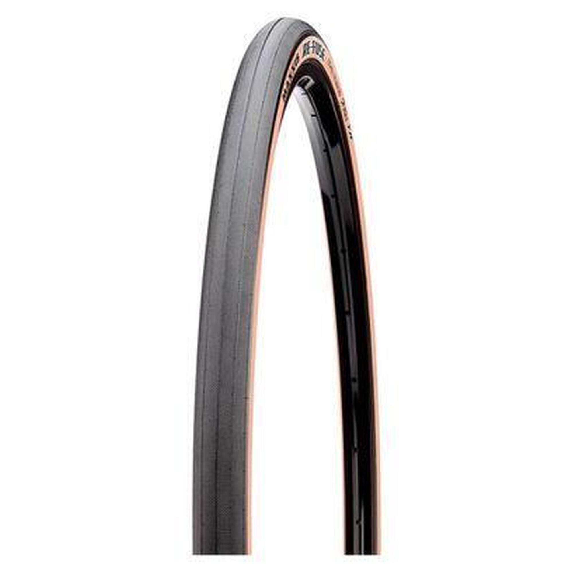 Opona miękka Maxxis Re-fuse 650x47b Maxxshield / tubeless Ready / tanwall