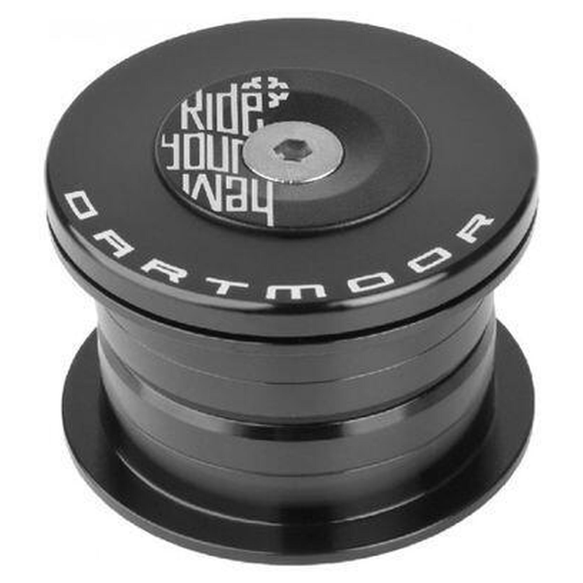 Zestaw słuchawkowy Dartmoor Exile ZS49/ZS49