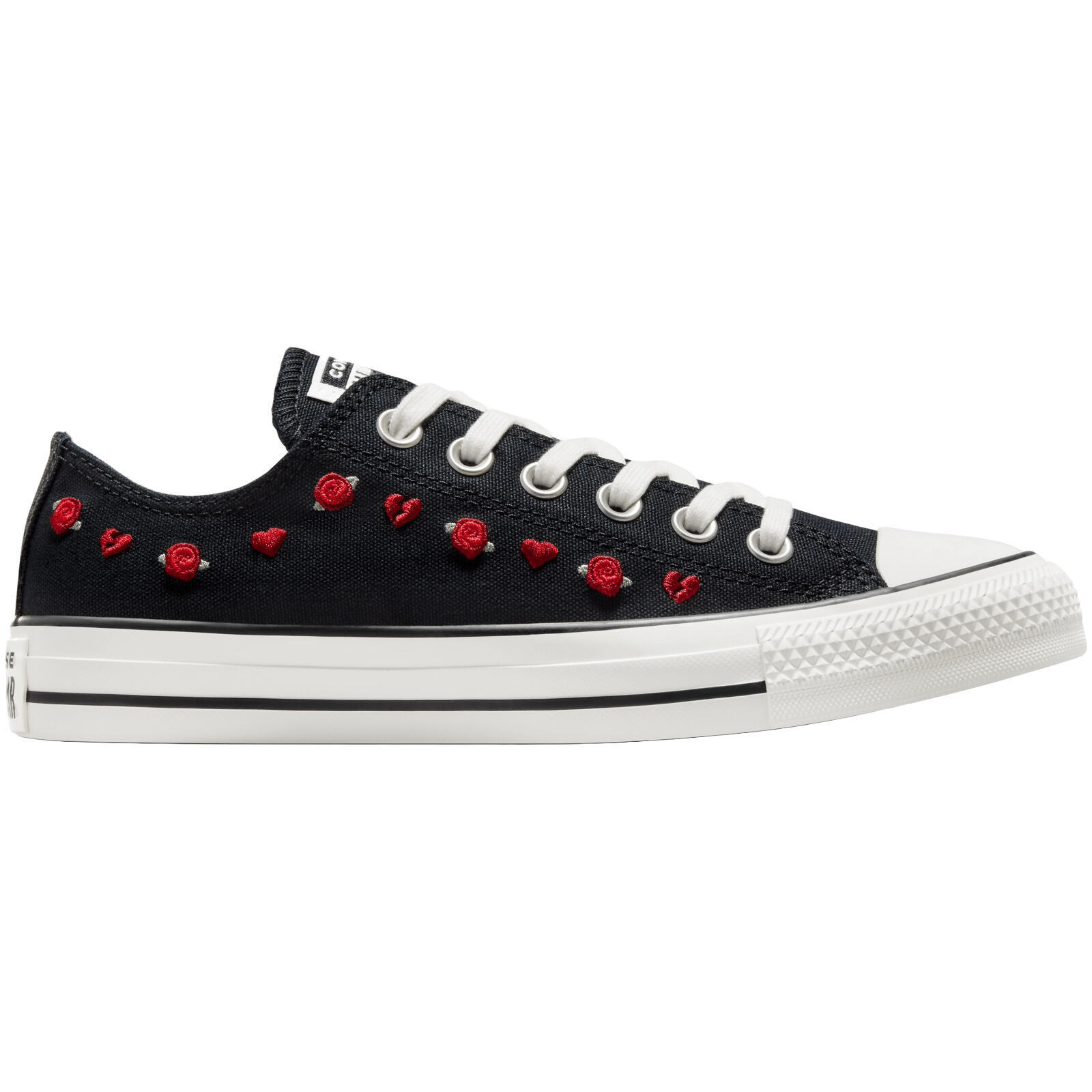 Buty sportowe Converse Chuck Taylor All Star Valentine Day