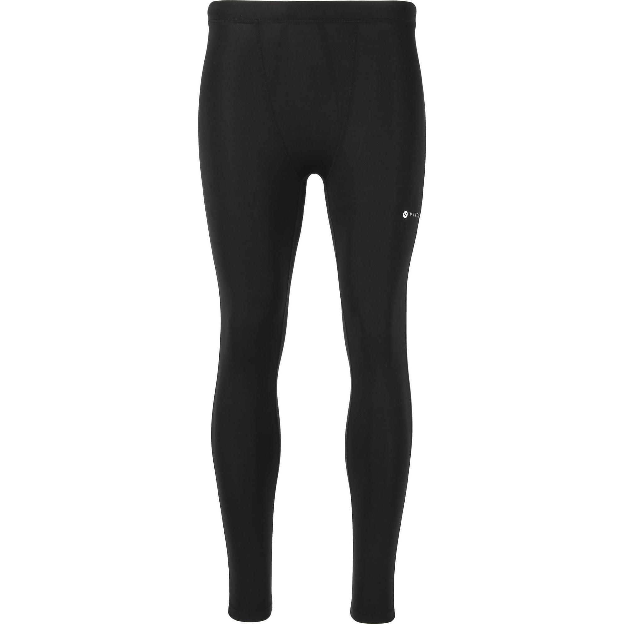Legginsy Virtus Jasp