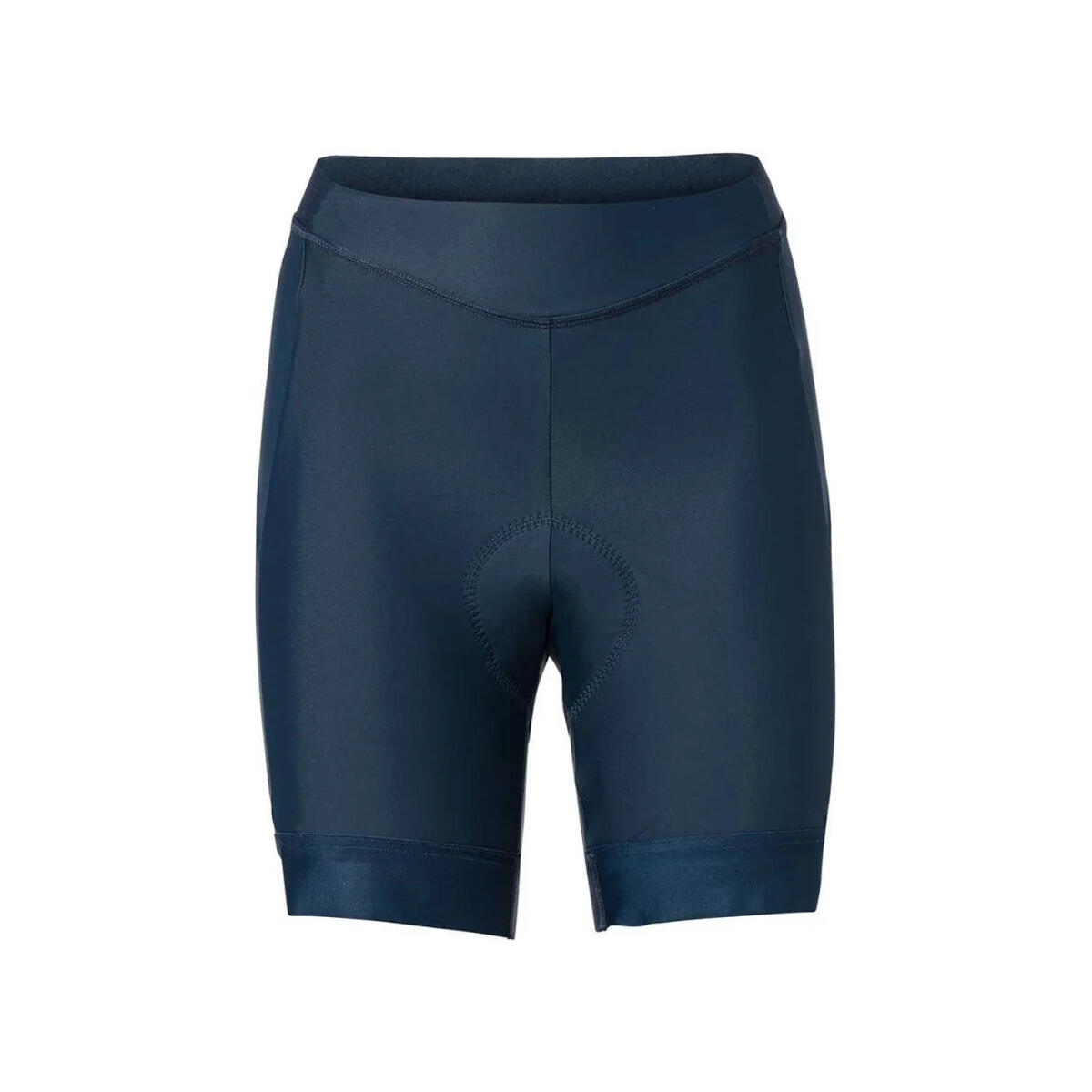 Spodenki kolarskie damskie VAUDE Advanced IV