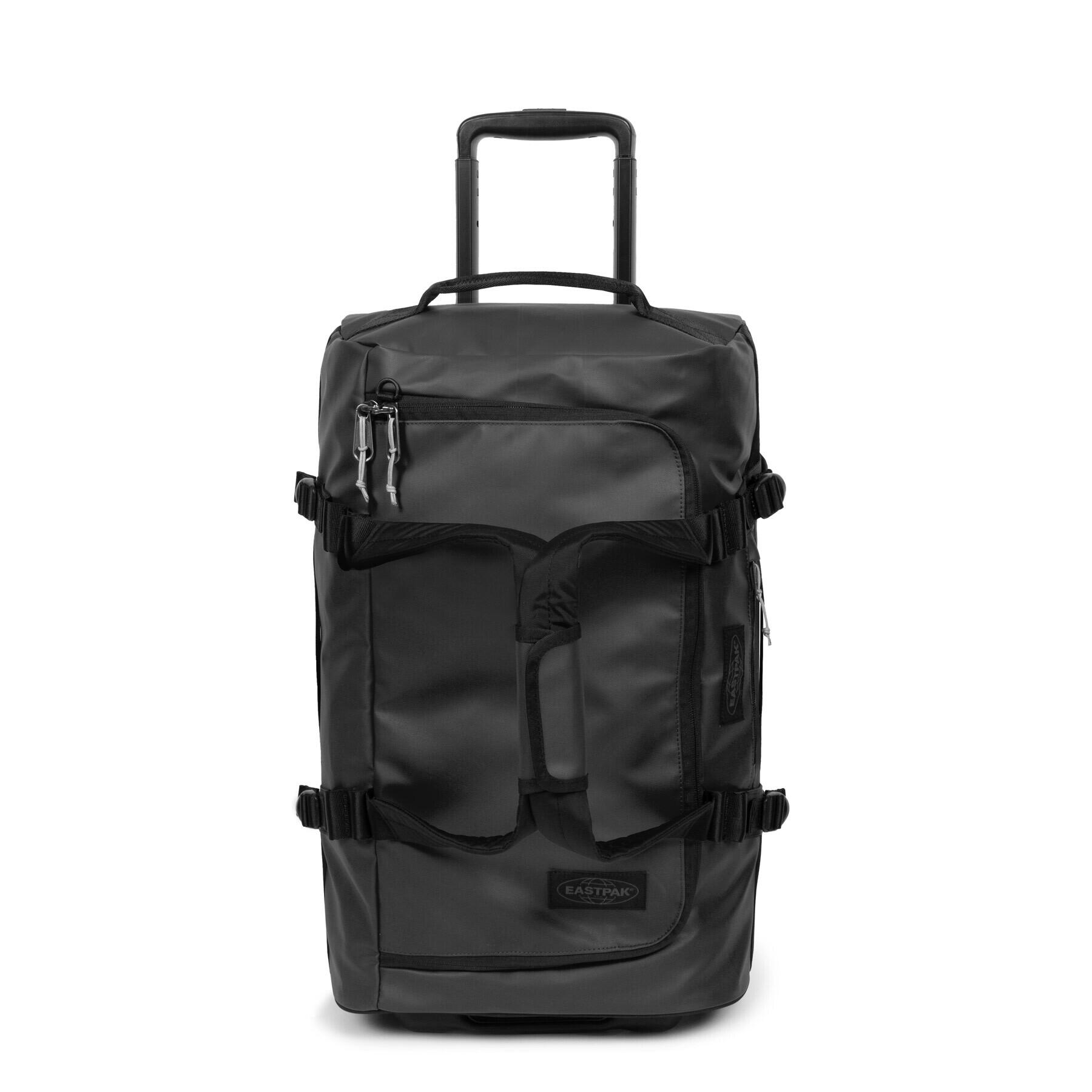 Torba podróżna Eastpak Duffel Pack Wheel S