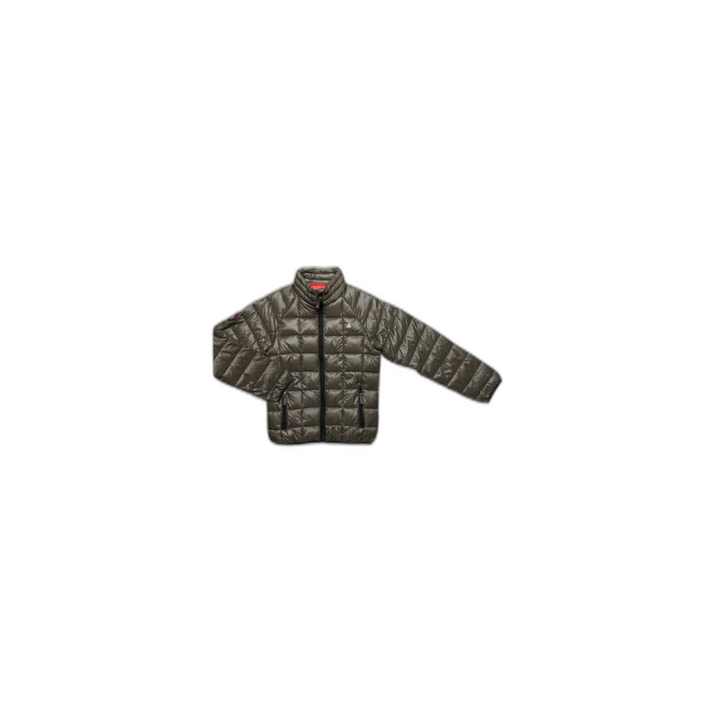 Kurtka narciarska dla dzieci Peak Mountain